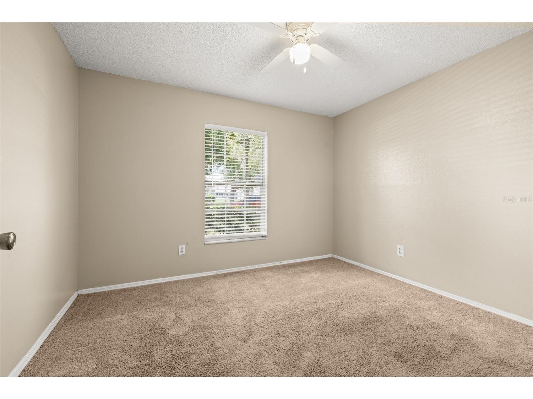 14772 Laguna Beach Circle Orlando FL 32824 S5143369 image32