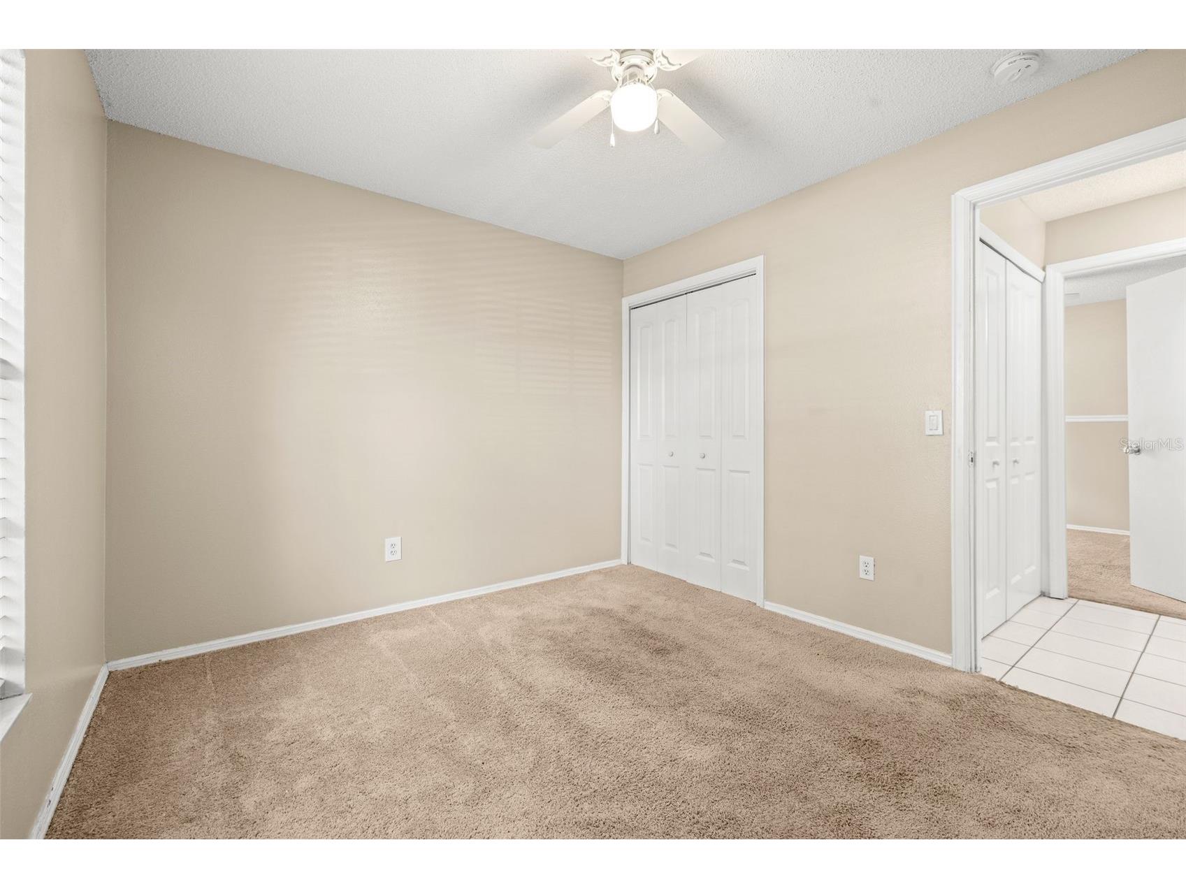 14772 Laguna Beach Circle Orlando FL 32824 S5143369 image33