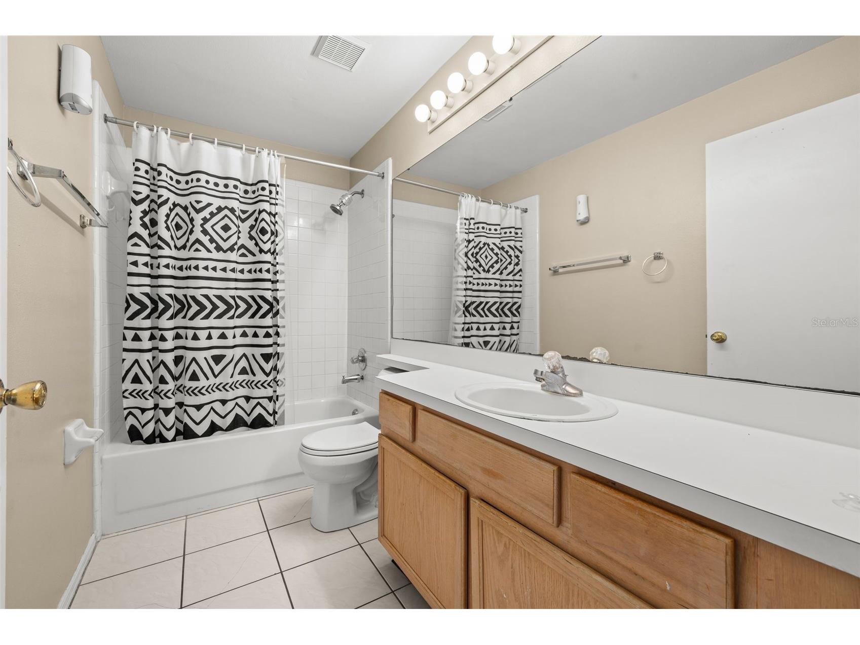 14772 Laguna Beach Circle Orlando FL 32824 S5143369 image34