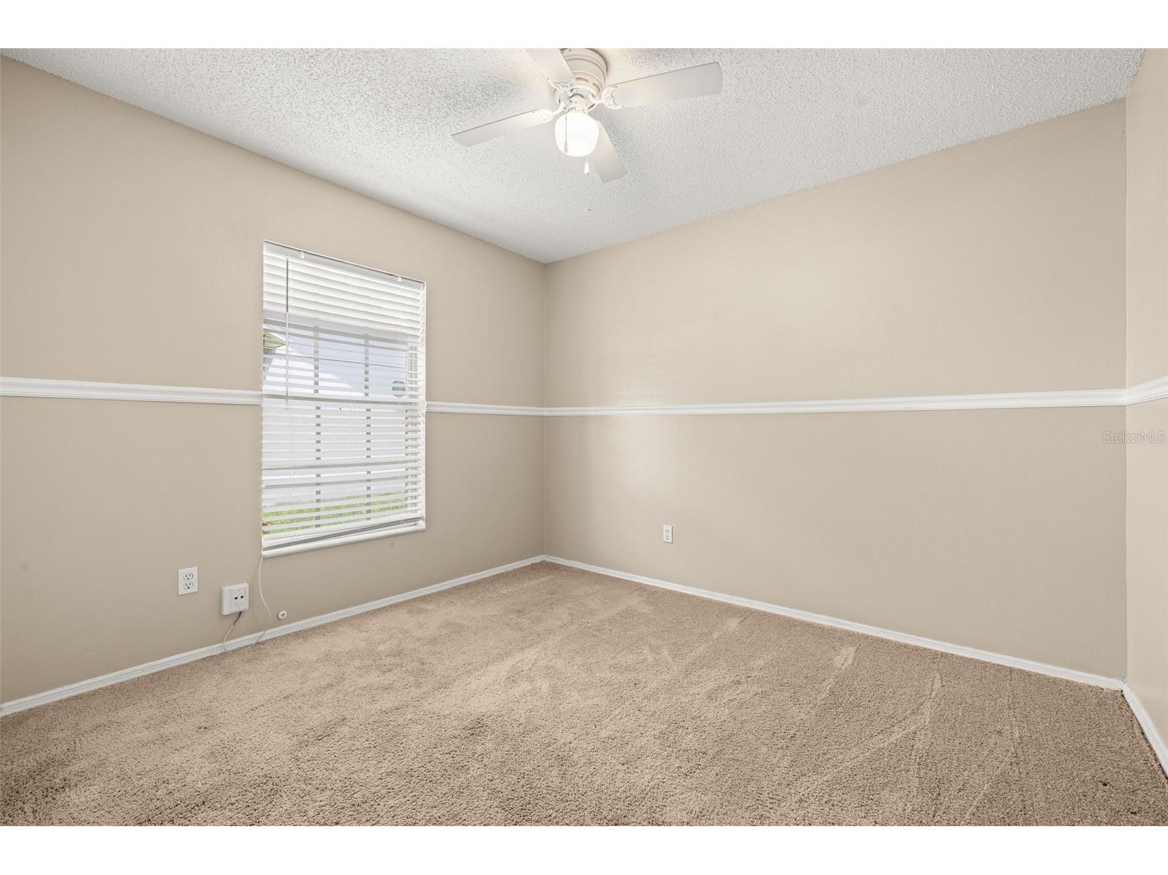 14772 Laguna Beach Circle Orlando FL 32824 S5143369 image35