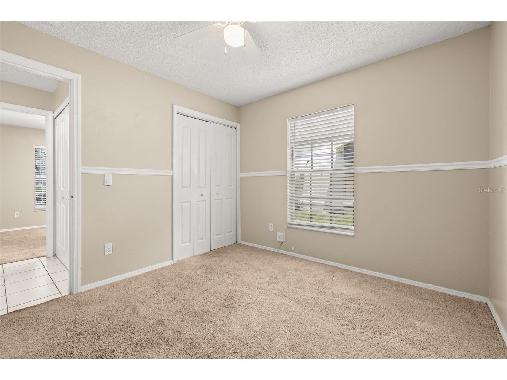 14772 Laguna Beach Circle Orlando FL 32824 S5143369 image36