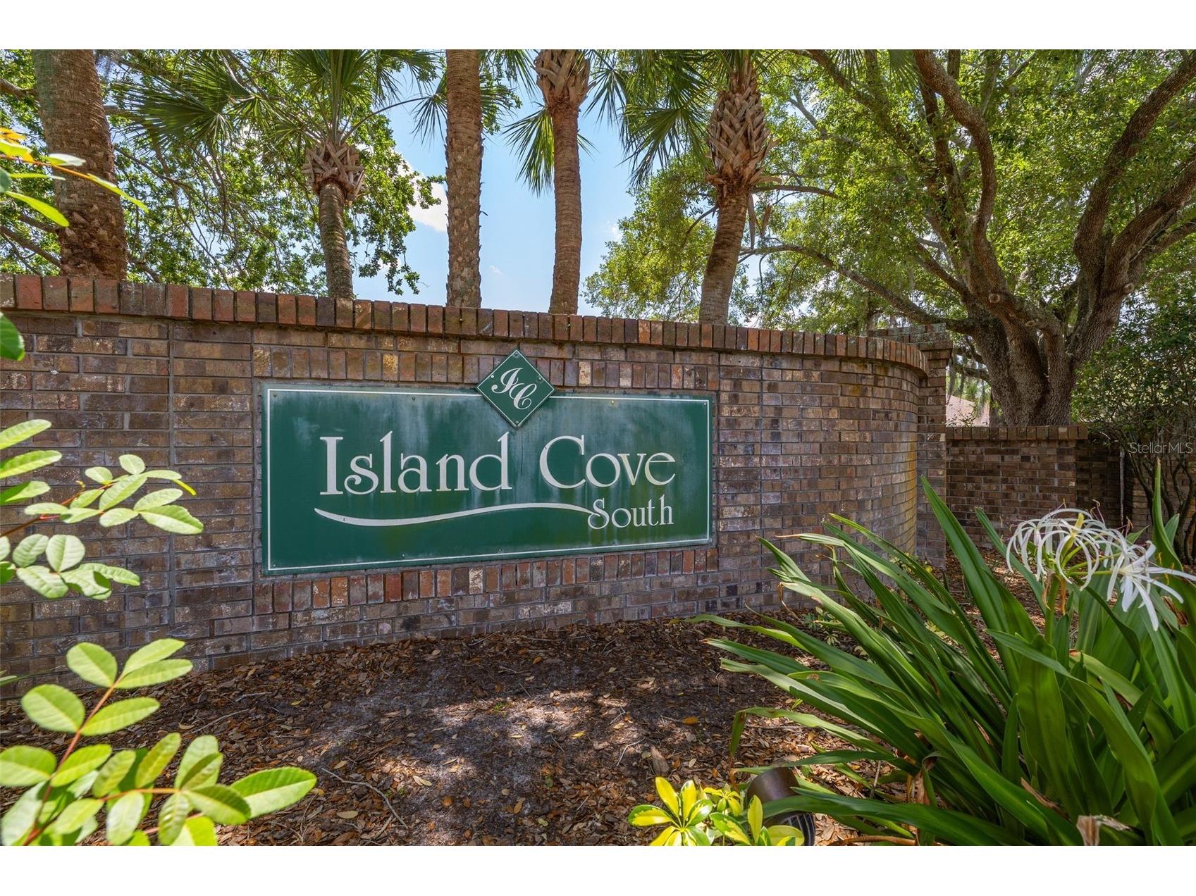 14772 Laguna Beach Circle Orlando FL 32824 S5143369 image38