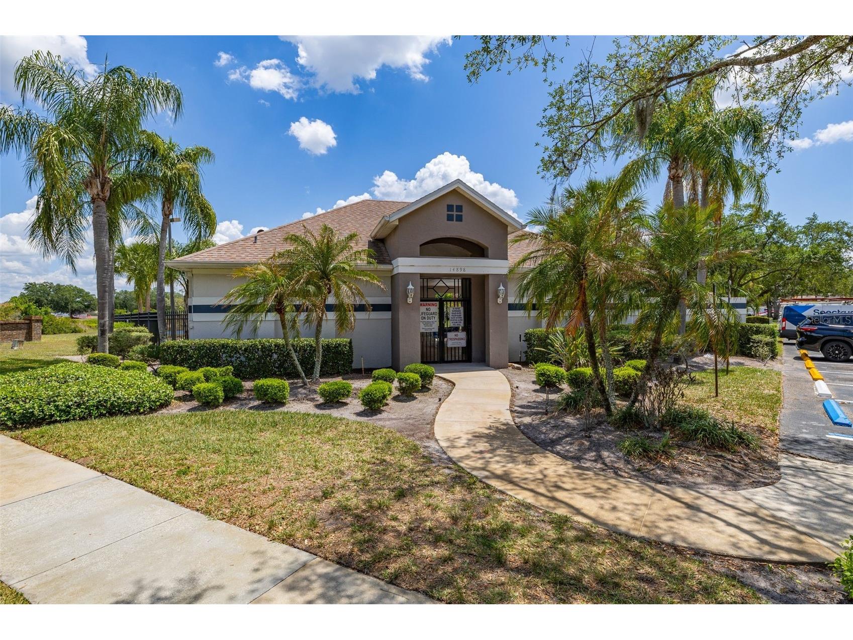 14772 Laguna Beach Circle Orlando FL 32824 S5143369 image39