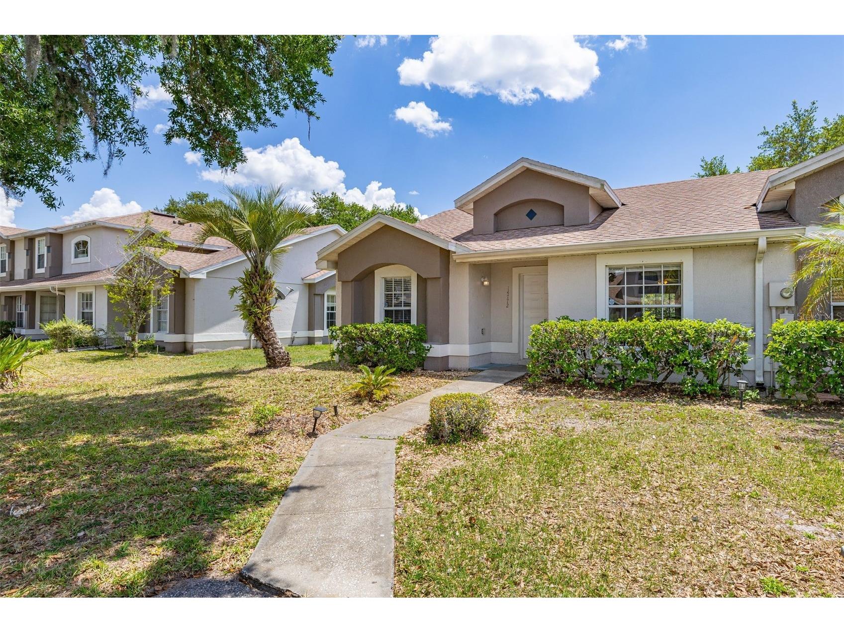 14772 Laguna Beach Circle Orlando FL 32824 S5143369 image4