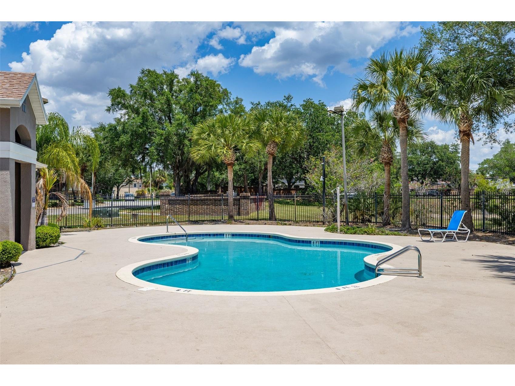 14772 Laguna Beach Circle Orlando FL 32824 S5143369 image40