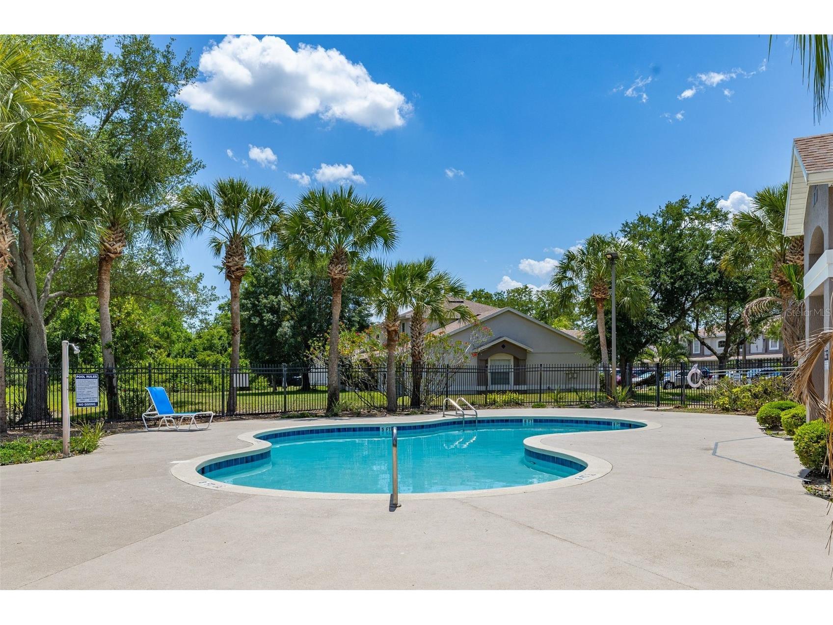 14772 Laguna Beach Circle Orlando FL 32824 S5143369 image41