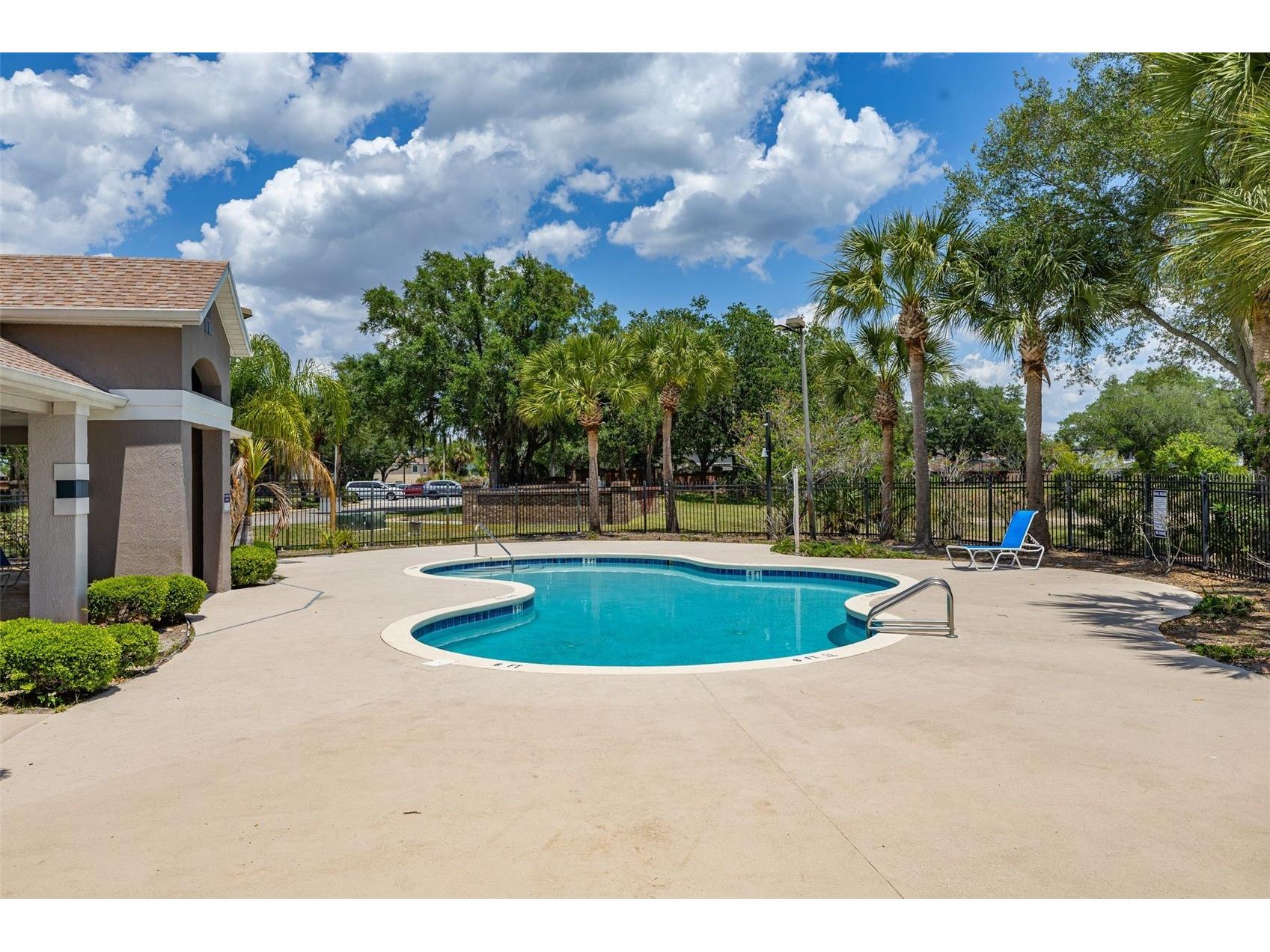 14772 Laguna Beach Circle Orlando FL 32824 S5143369 image42