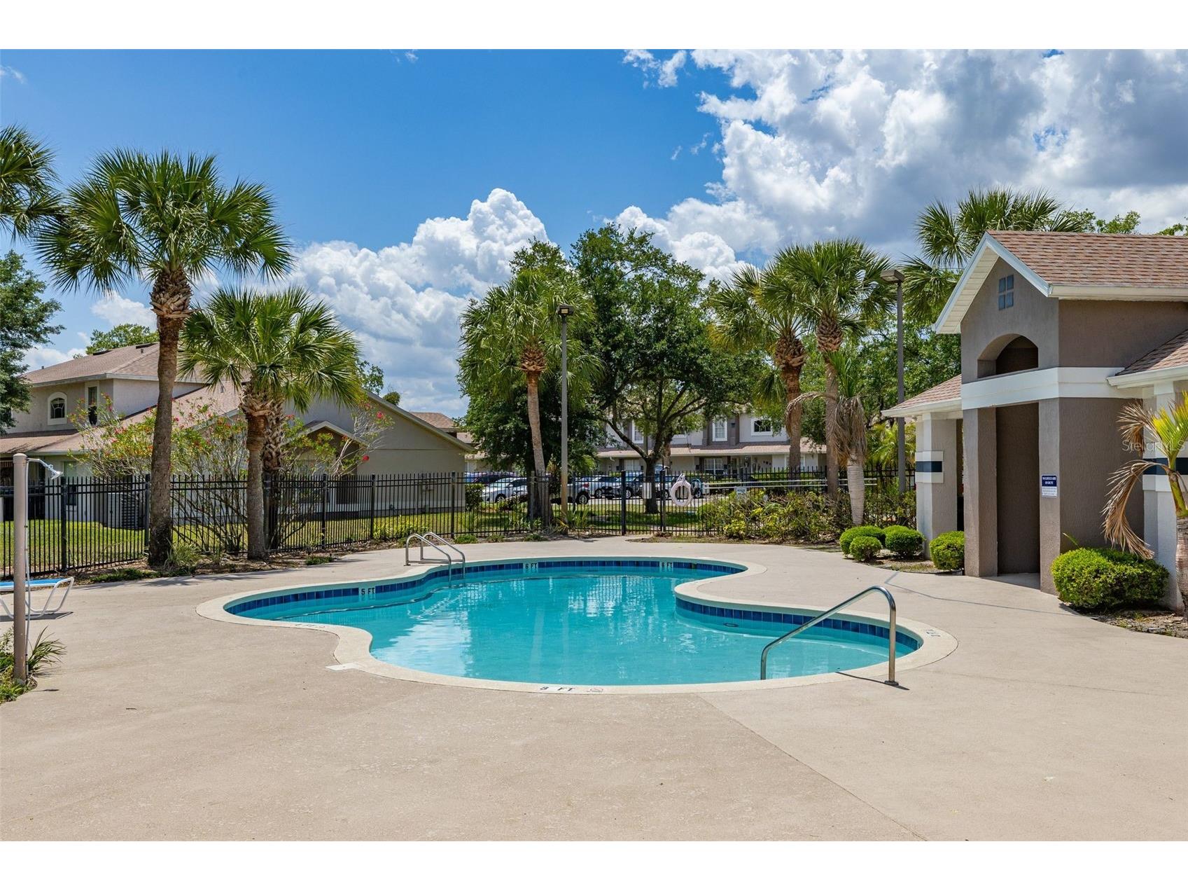 14772 Laguna Beach Circle Orlando FL 32824 S5143369 image43