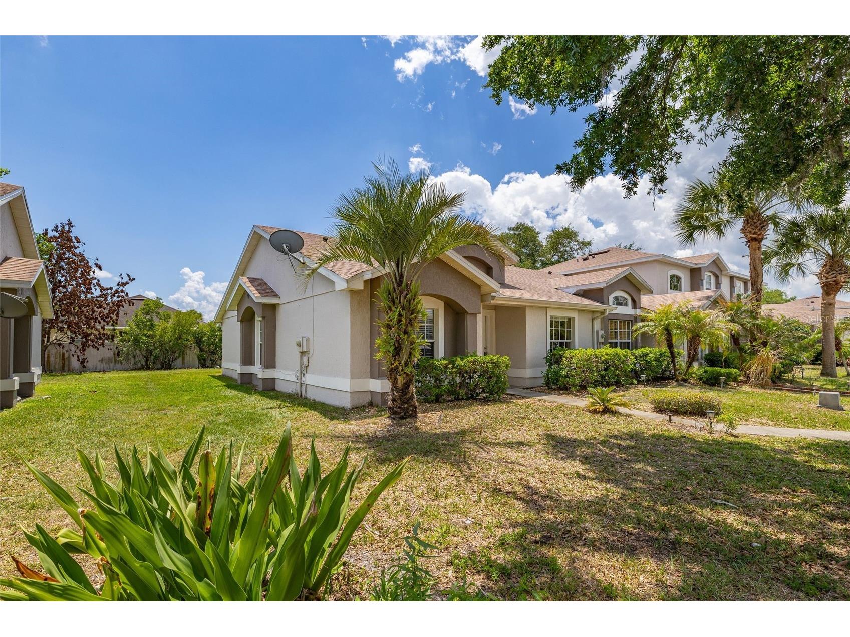 14772 Laguna Beach Circle Orlando FL 32824 S5143369 image5