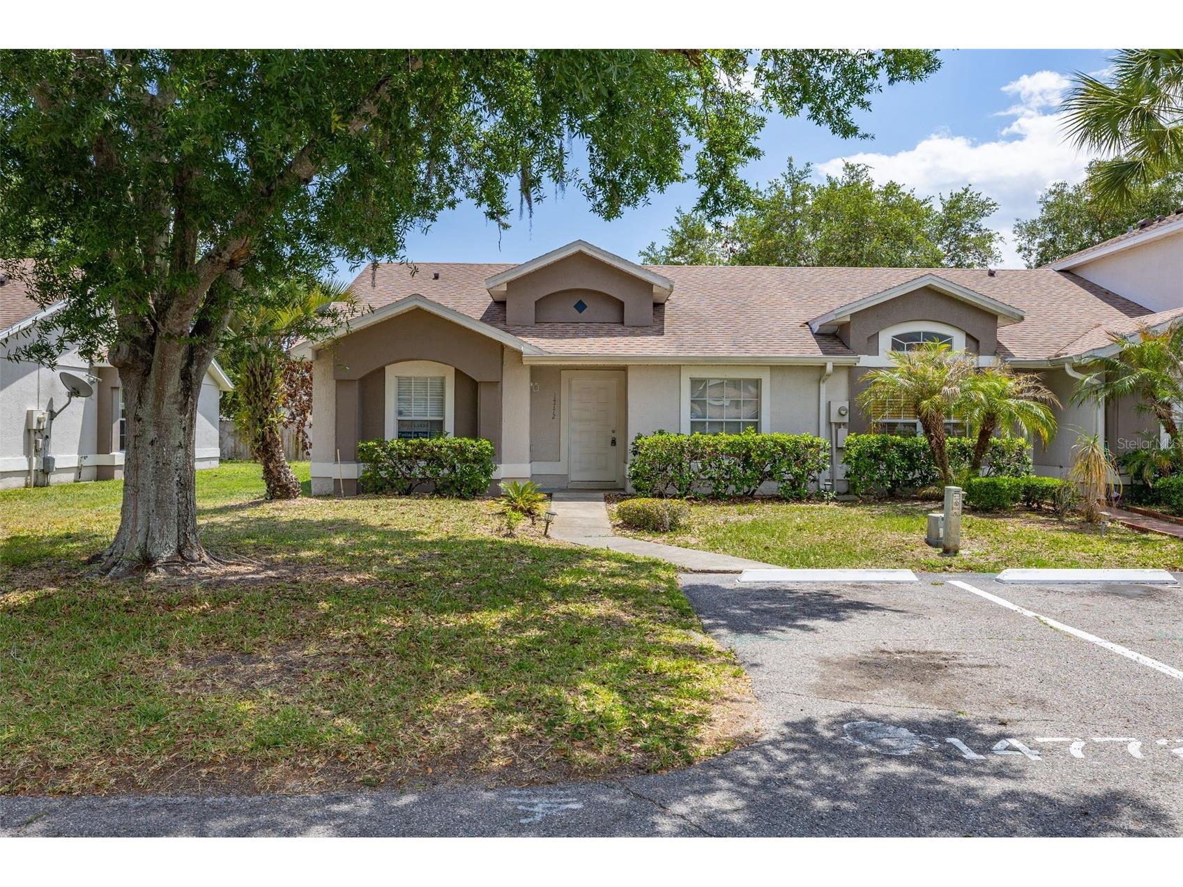 14772 Laguna Beach Circle Orlando FL 32824 S5143369 image6