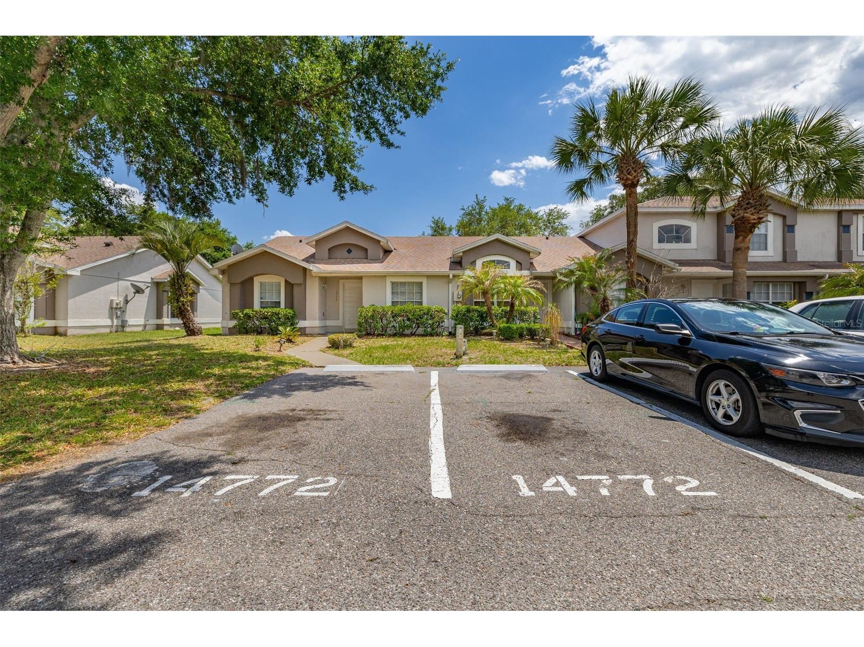 14772 Laguna Beach Circle Orlando FL 32824 S5143369 image7