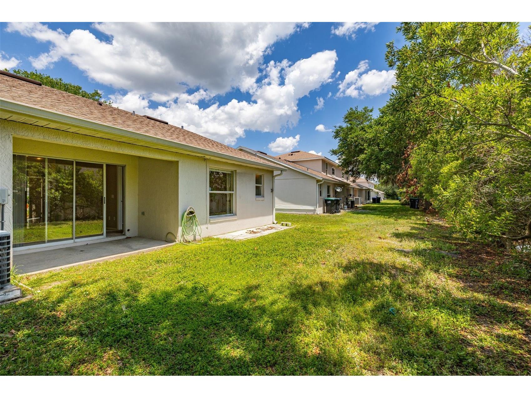 14772 Laguna Beach Circle Orlando FL 32824 S5143369 image8