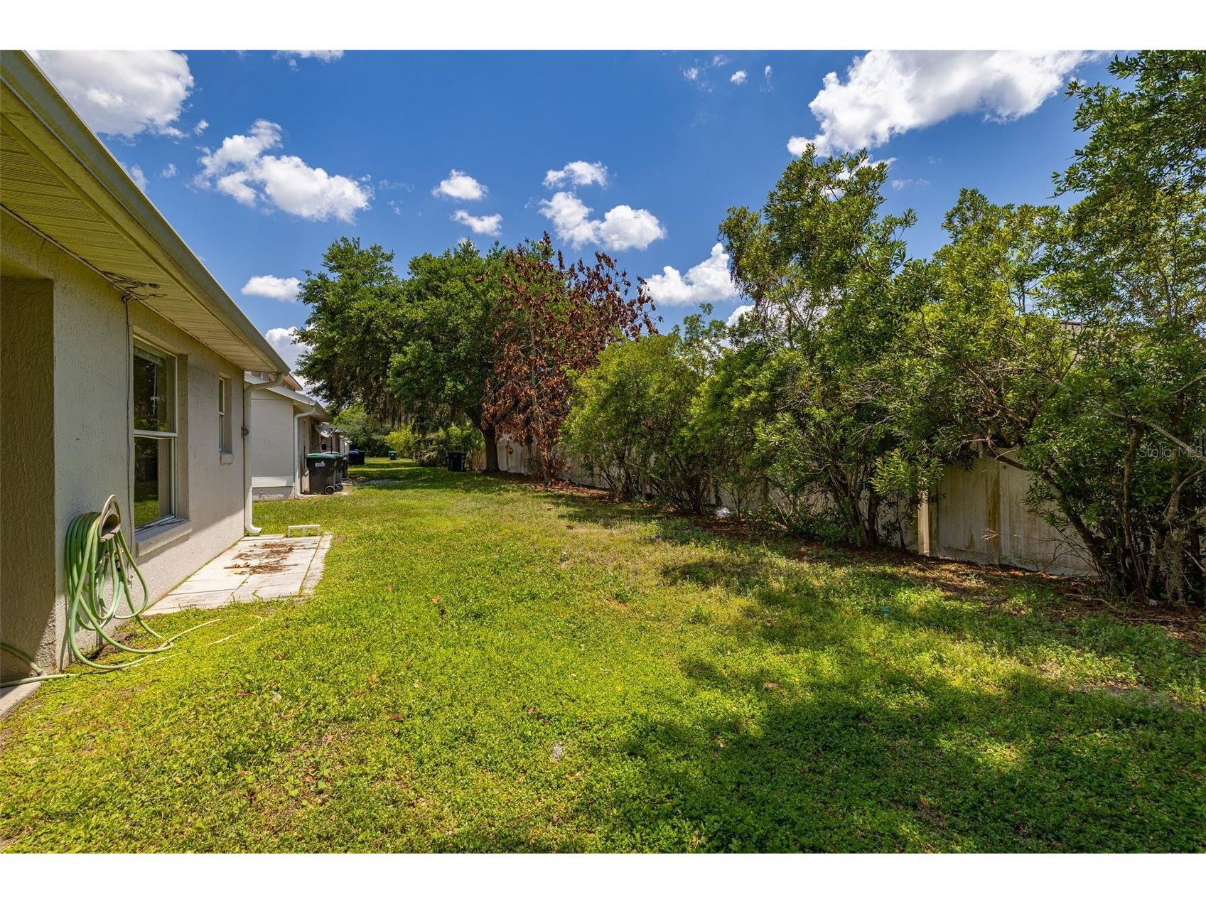 14772 Laguna Beach Circle Orlando FL 32824 S5143369 image9