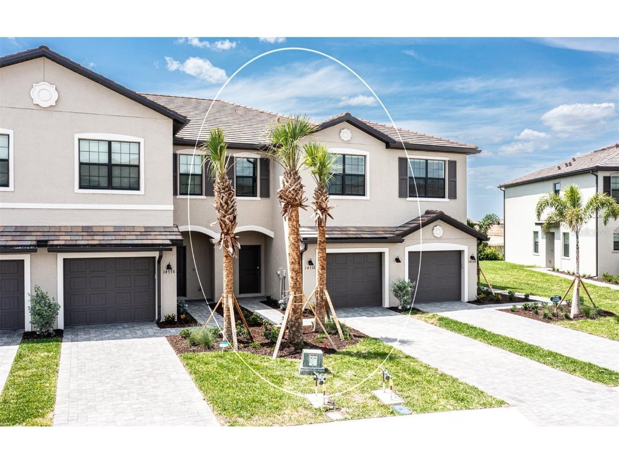 14772 Lyla Terrace Bradenton FL 34211 A4613194 image1