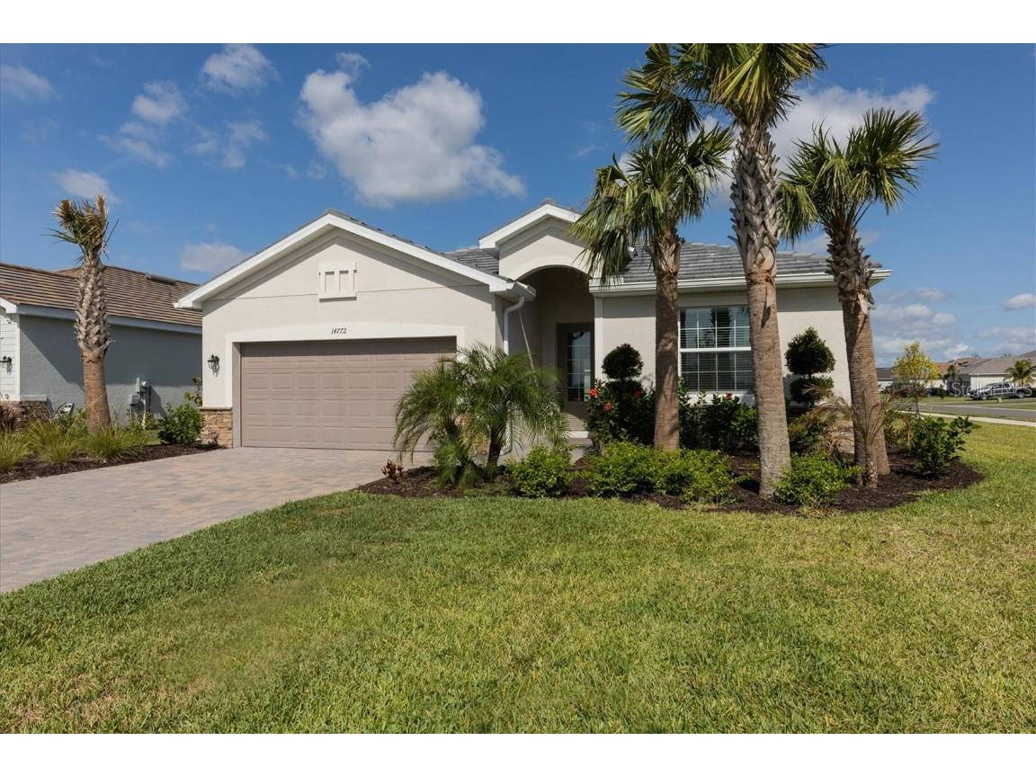 14772 Ponce De Leon Trail Port Charlotte FL 33981 D6130398 image1