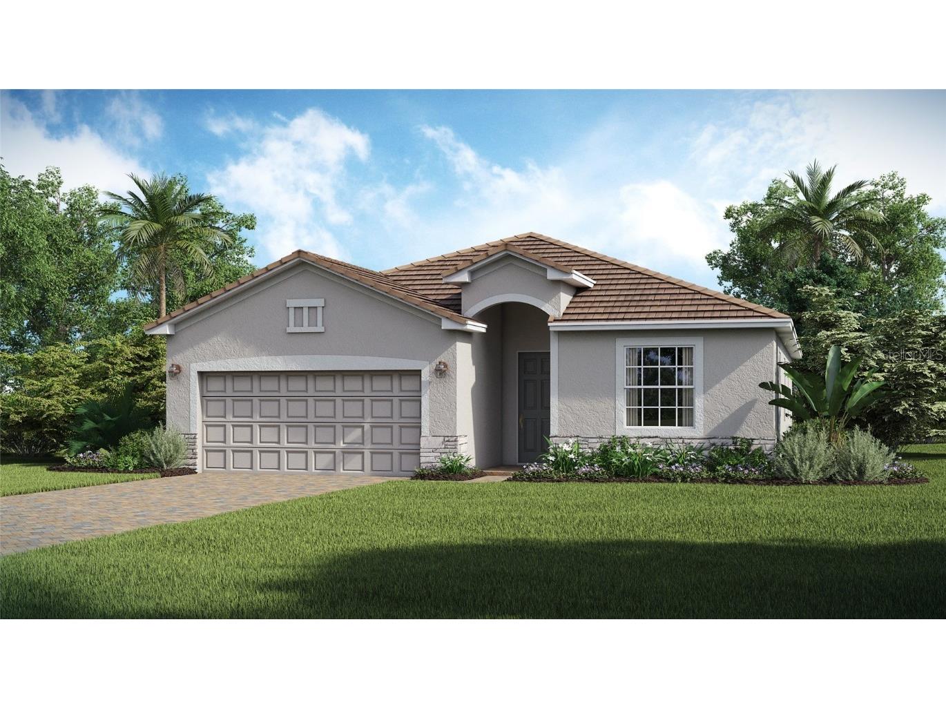 14772 Ponce De Leon Trail Port Charlotte FL 33981 T3325790 image1