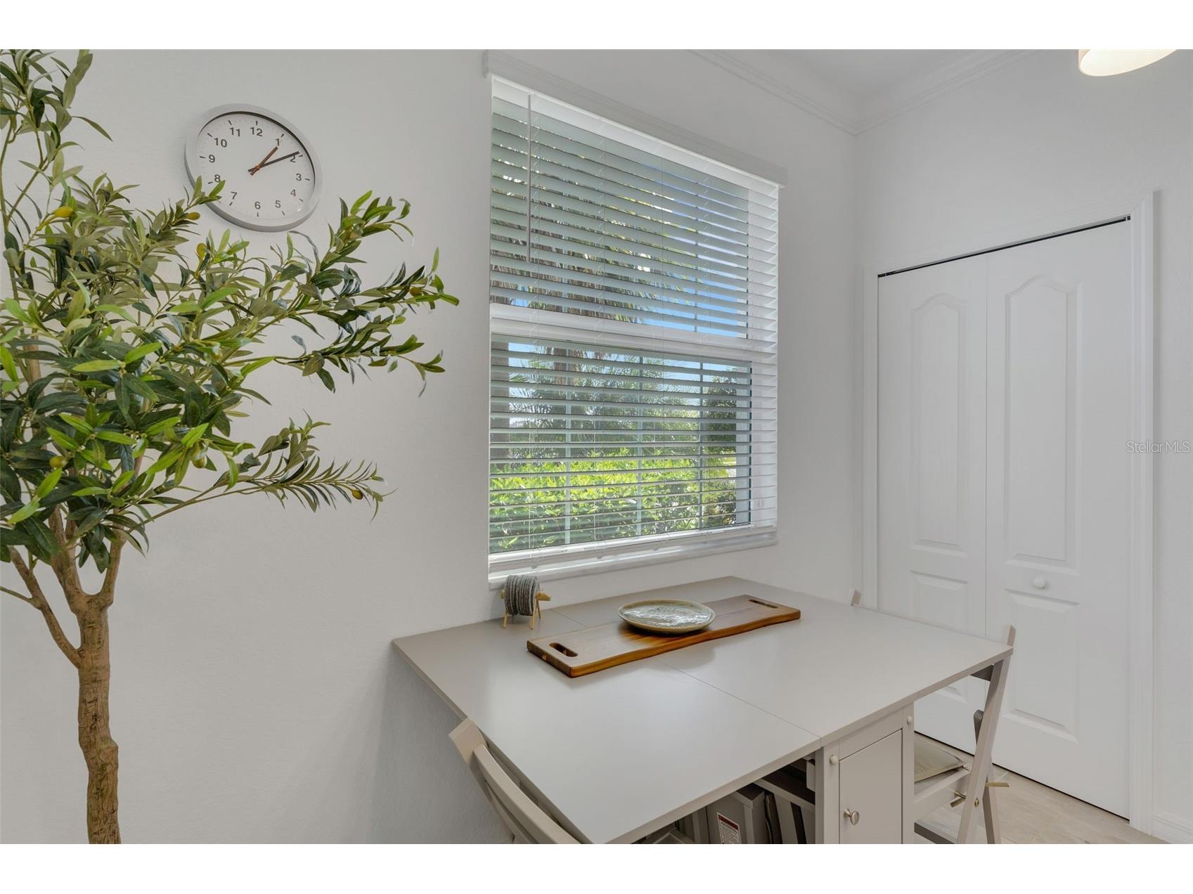 14772 Ponce De Leon Trail Port Charlotte FL 33981 A4674666 image10