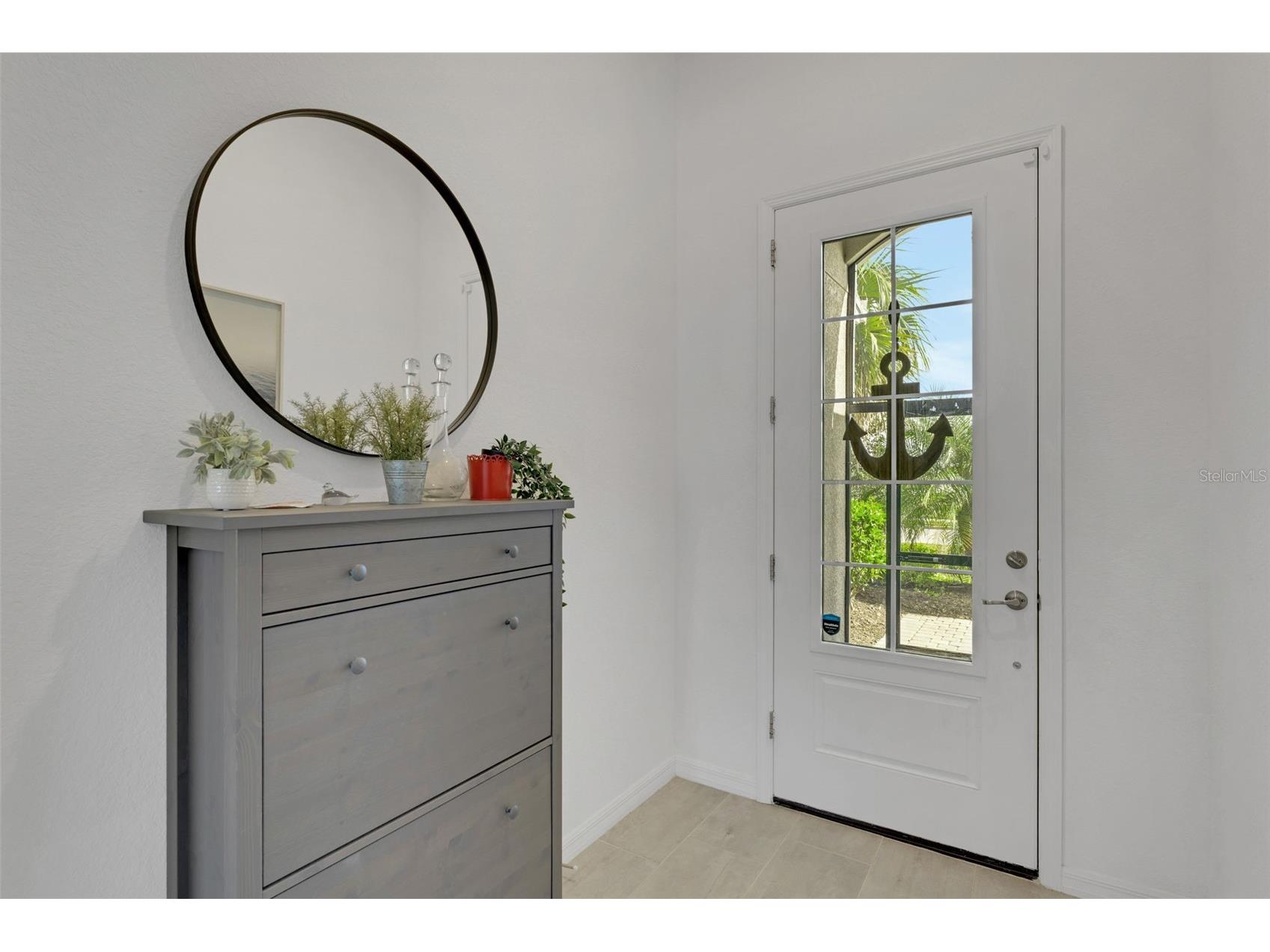 14772 Ponce De Leon Trail Port Charlotte FL 33981 A4674666 image11