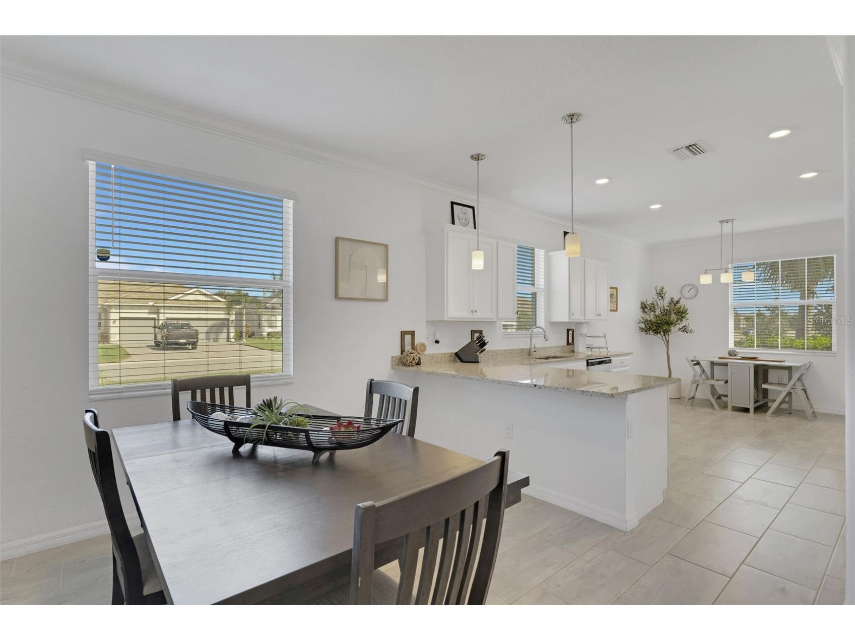14772 Ponce De Leon Trail Port Charlotte FL 33981 A4674666 image12
