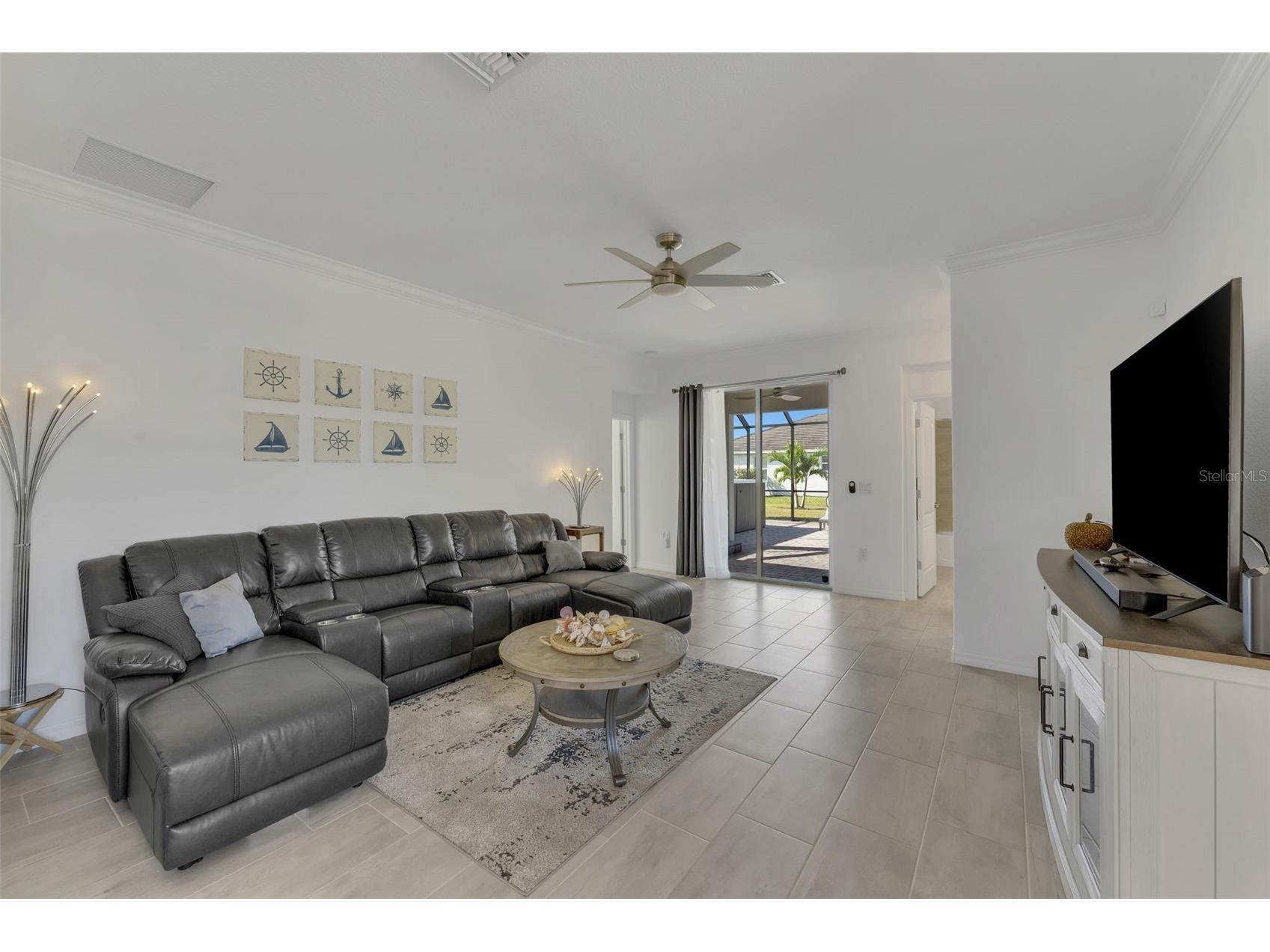 14772 Ponce De Leon Trail Port Charlotte FL 33981 A4674666 image13