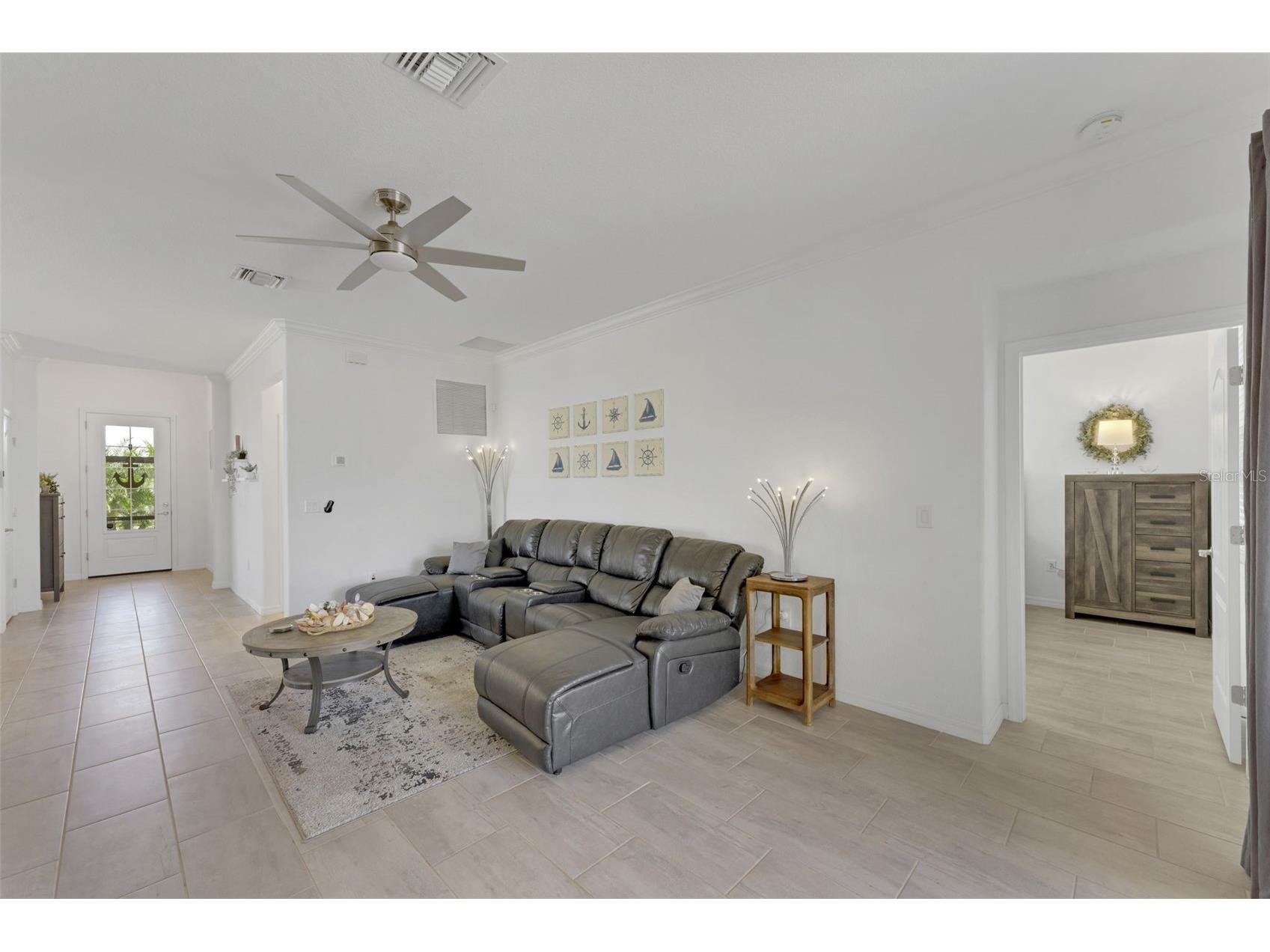 14772 Ponce De Leon Trail Port Charlotte FL 33981 A4674666 image14