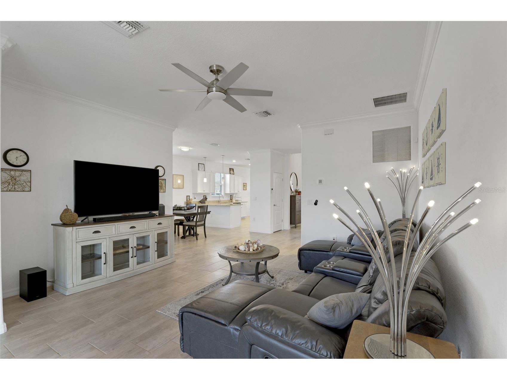 14772 Ponce De Leon Trail Port Charlotte FL 33981 A4674666 image15