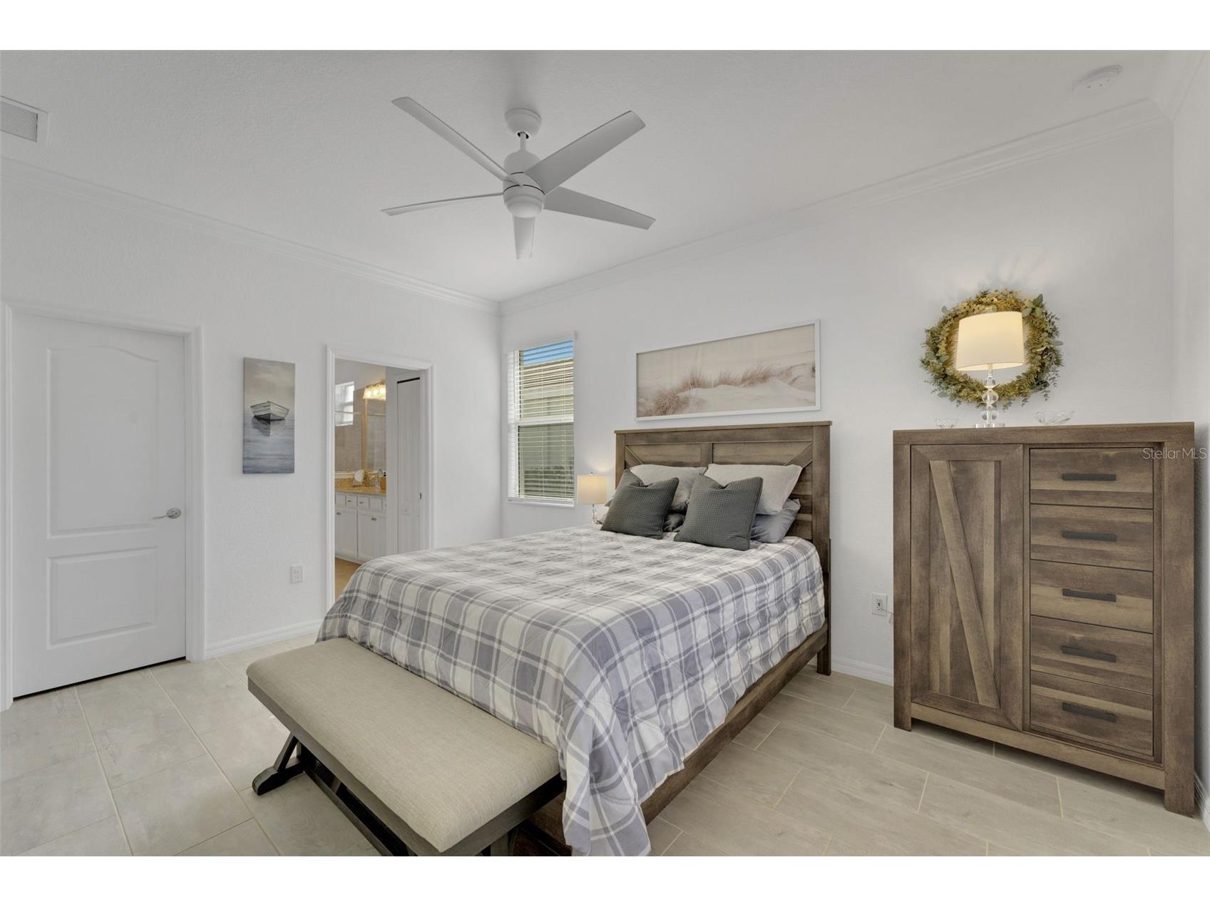 14772 Ponce De Leon Trail Port Charlotte FL 33981 A4674666 image16
