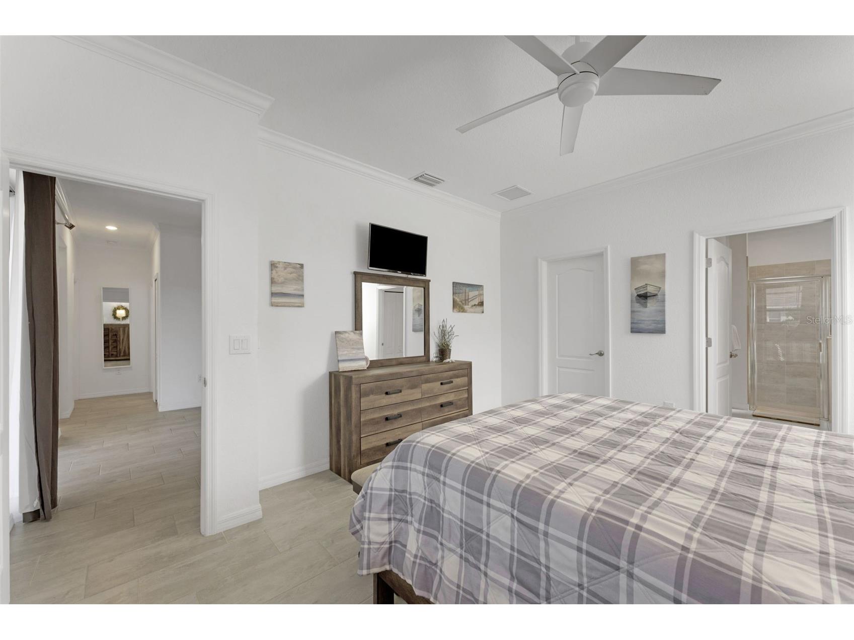 14772 Ponce De Leon Trail Port Charlotte FL 33981 A4674666 image19