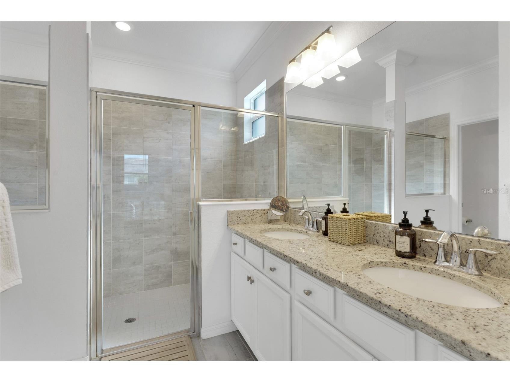 14772 Ponce De Leon Trail Port Charlotte FL 33981 A4674666 image22