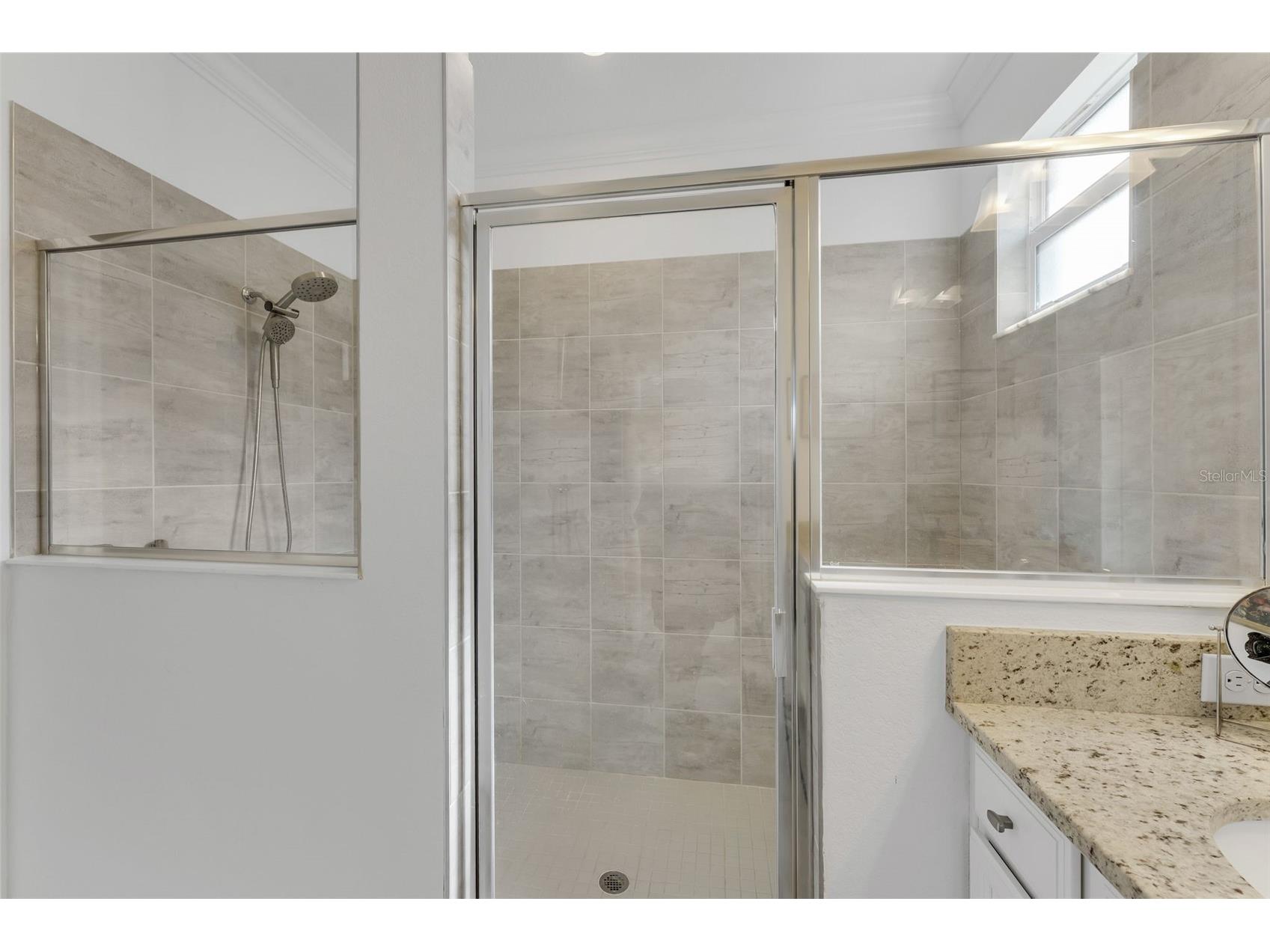 14772 Ponce De Leon Trail Port Charlotte FL 33981 A4674666 image23