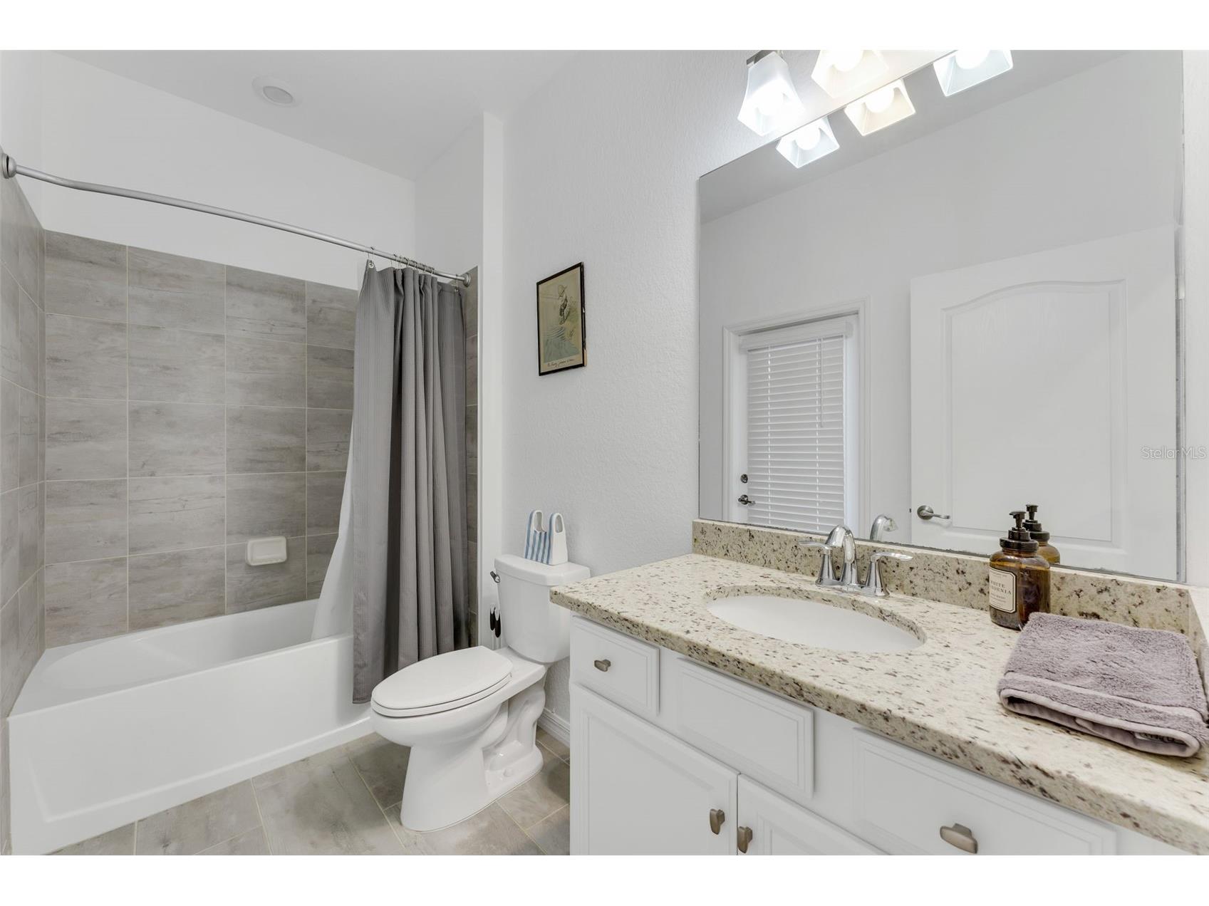 14772 Ponce De Leon Trail Port Charlotte FL 33981 A4674666 image24
