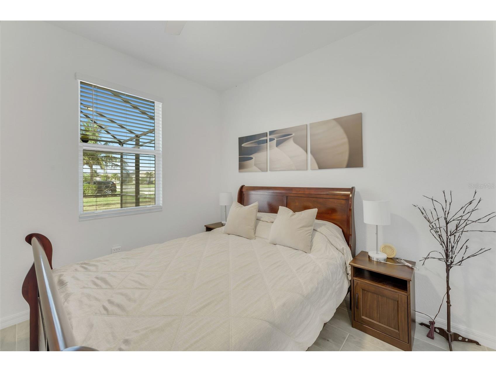 14772 Ponce De Leon Trail Port Charlotte FL 33981 A4674666 image25