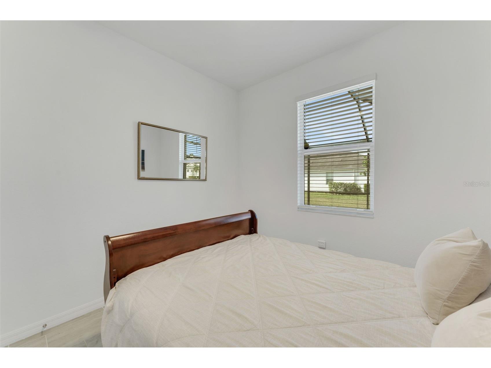 14772 Ponce De Leon Trail Port Charlotte FL 33981 A4674666 image26