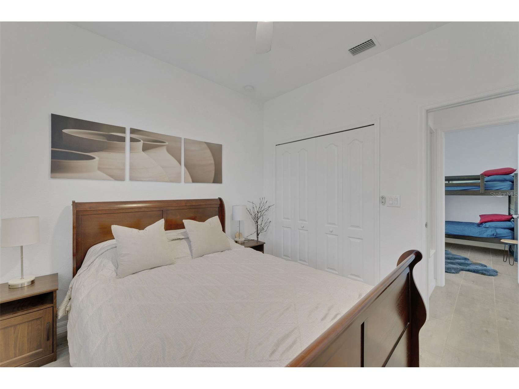 14772 Ponce De Leon Trail Port Charlotte FL 33981 A4674666 image27