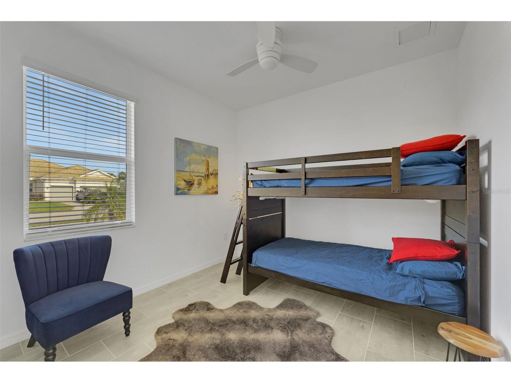 14772 Ponce De Leon Trail Port Charlotte FL 33981 A4674666 image29