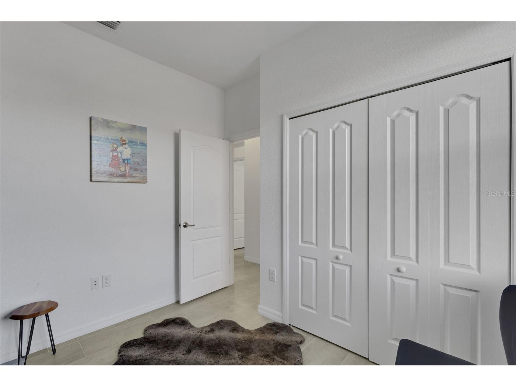 14772 Ponce De Leon Trail Port Charlotte FL 33981 A4674666 image31