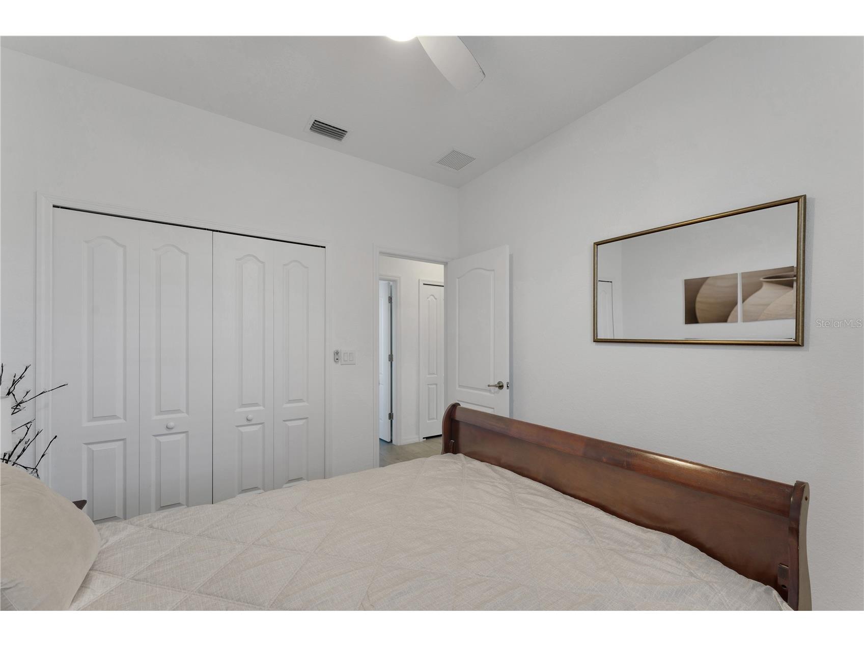 14772 Ponce De Leon Trail Port Charlotte FL 33981 A4674666 image32