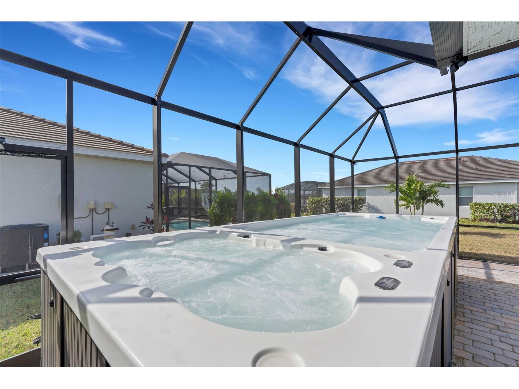 14772 Ponce De Leon Trail Port Charlotte FL 33981 A4674666 image33