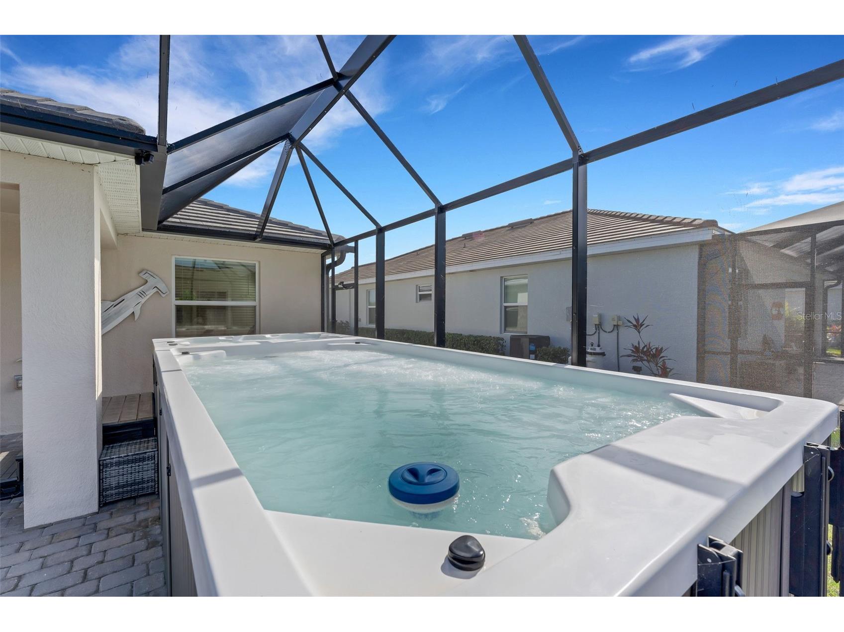 14772 Ponce De Leon Trail Port Charlotte FL 33981 A4674666 image34