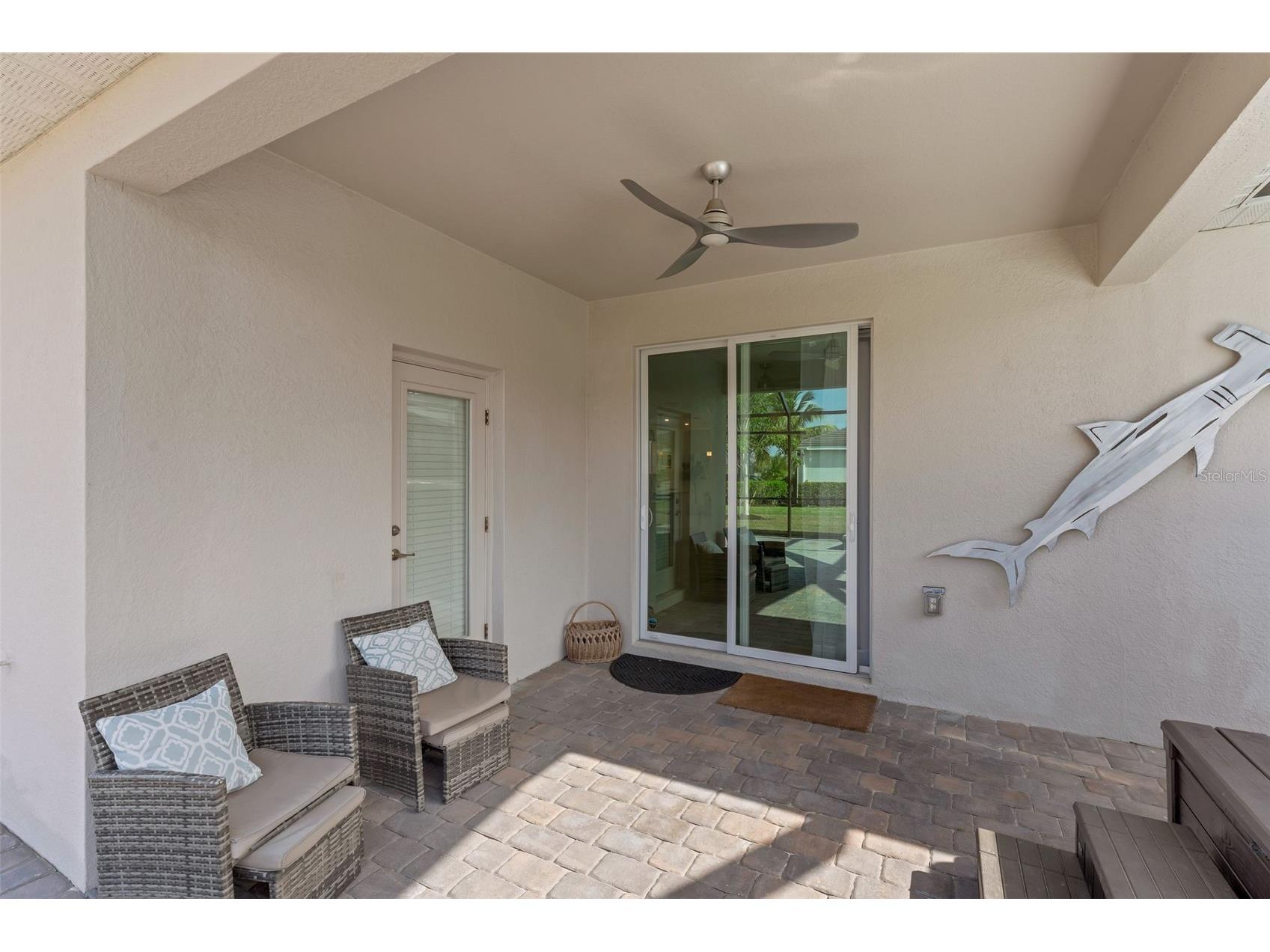 14772 Ponce De Leon Trail Port Charlotte FL 33981 A4674666 image35