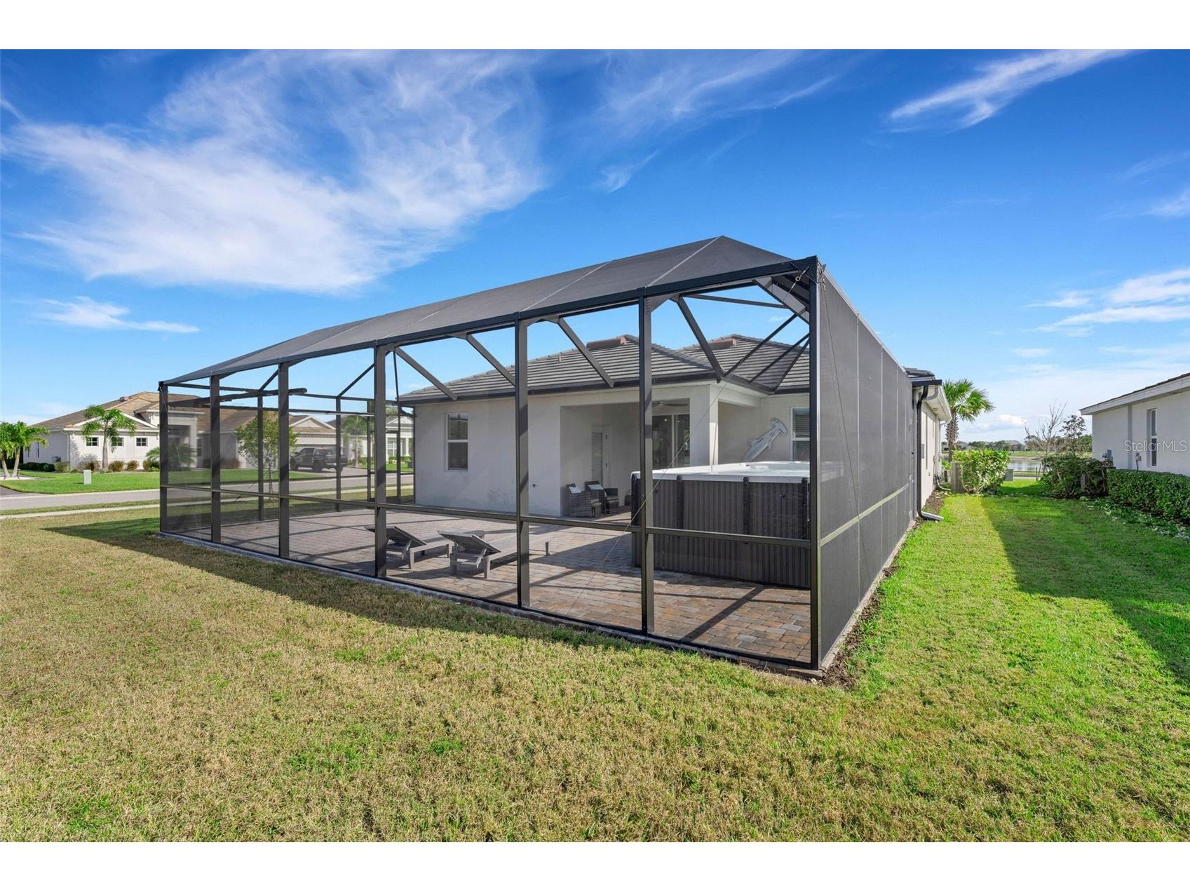 14772 Ponce De Leon Trail Port Charlotte FL 33981 A4674666 image37