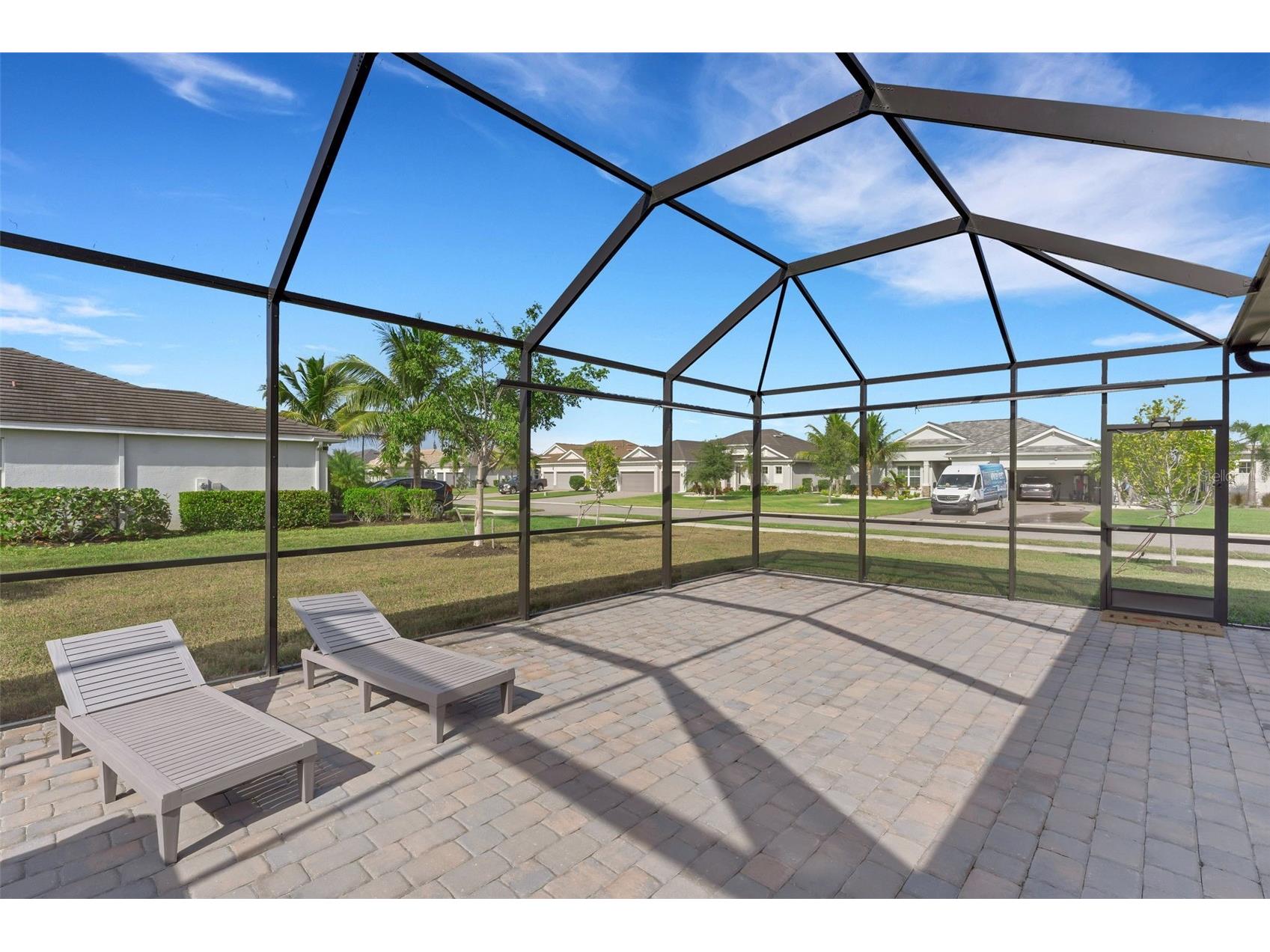 14772 Ponce De Leon Trail Port Charlotte FL 33981 A4674666 image38