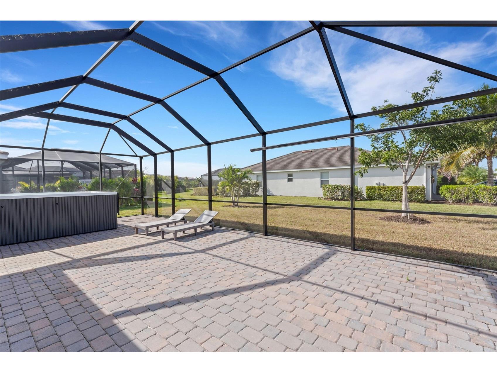 14772 Ponce De Leon Trail Port Charlotte FL 33981 A4674666 image39