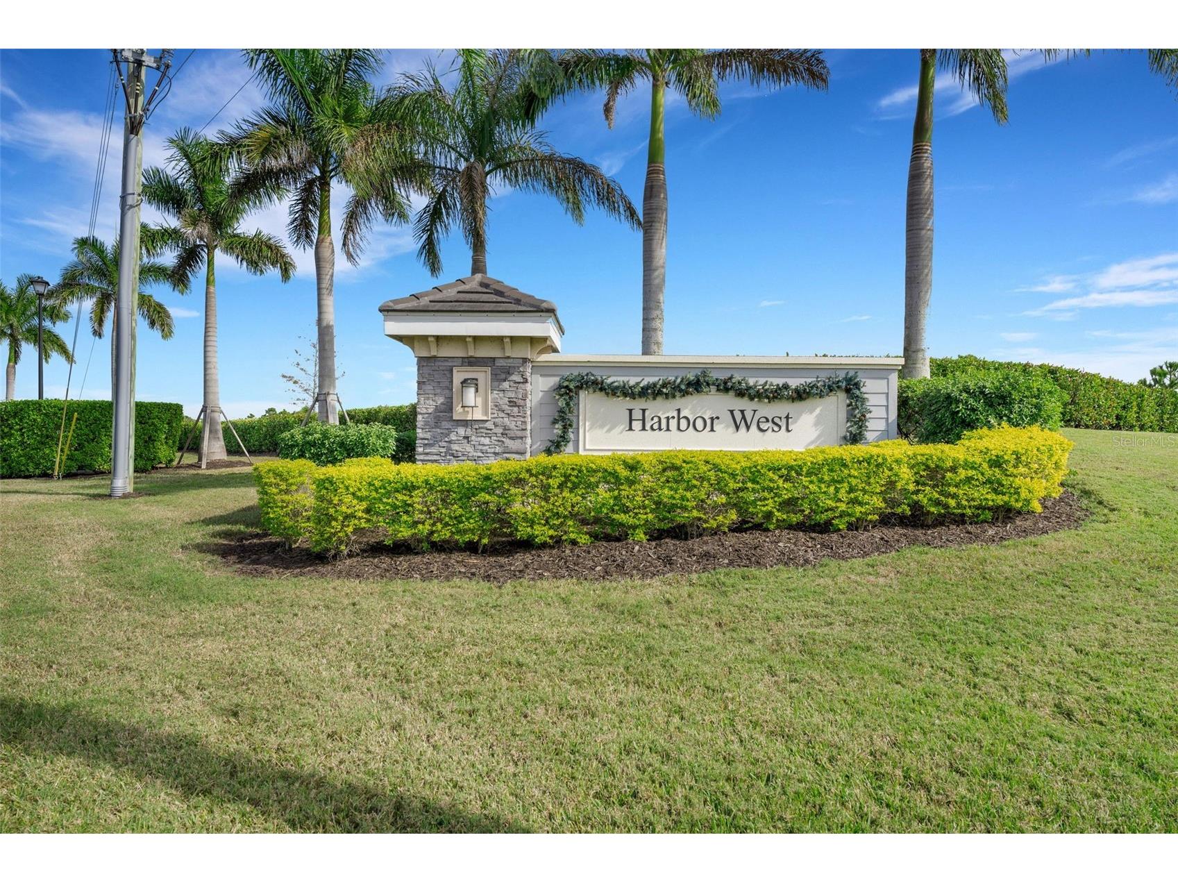 14772 Ponce De Leon Trail Port Charlotte FL 33981 A4674666 image4
