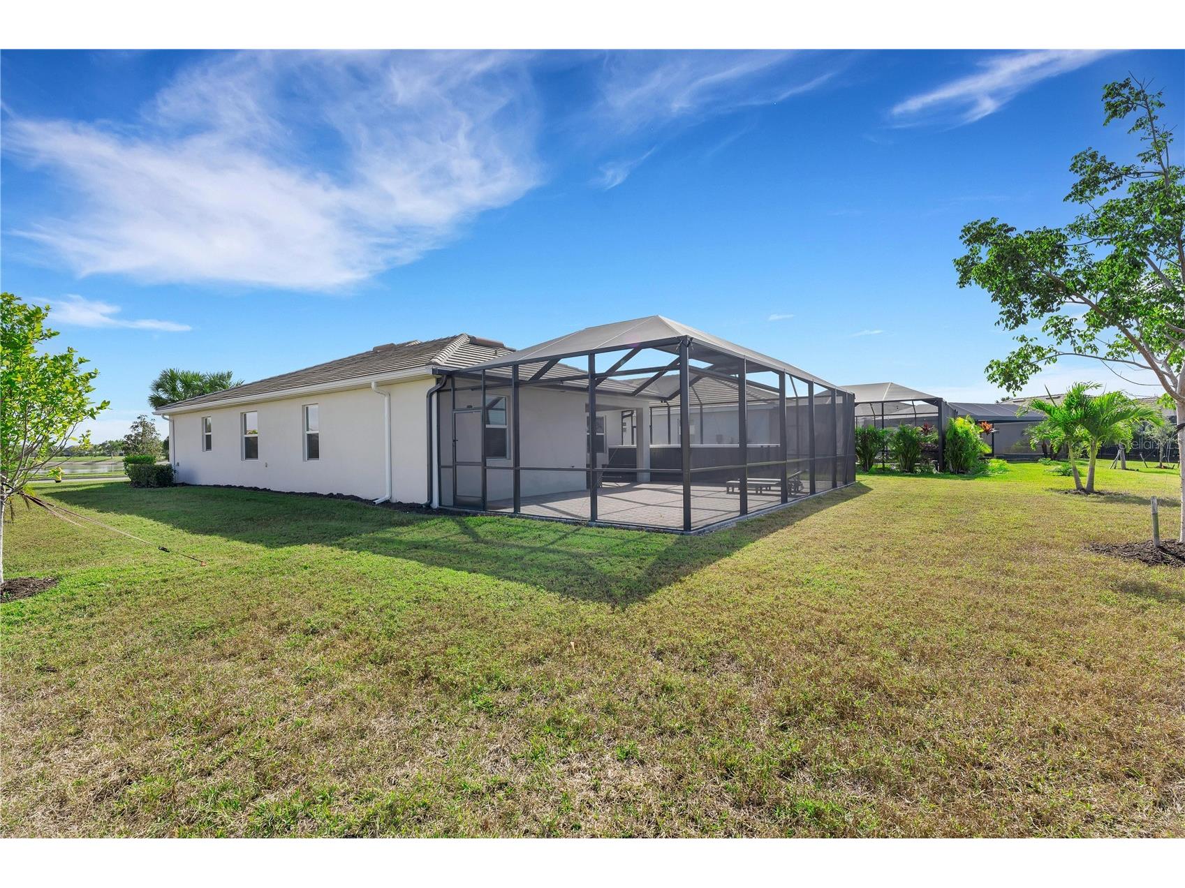 14772 Ponce De Leon Trail Port Charlotte FL 33981 A4674666 image44