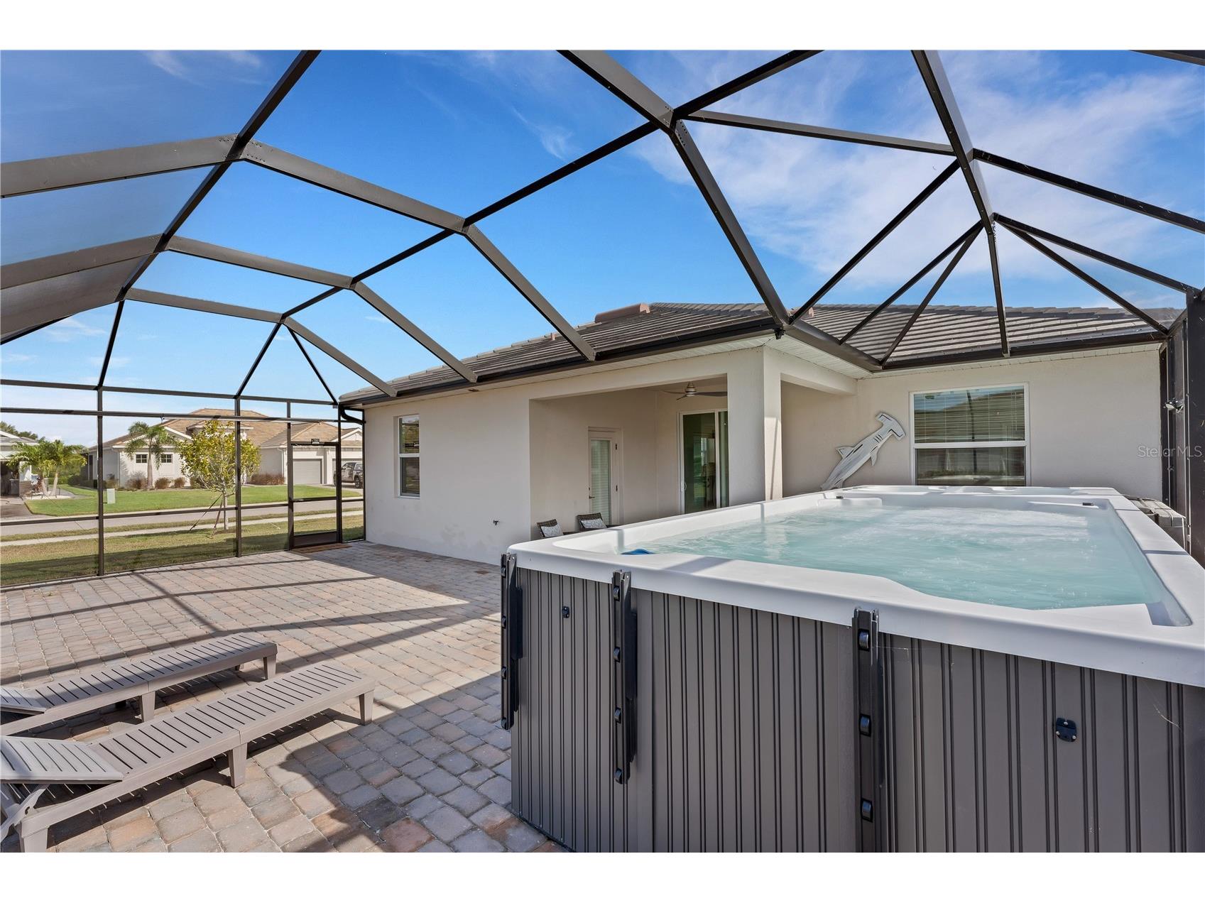 14772 Ponce De Leon Trail Port Charlotte FL 33981 A4674666 image47