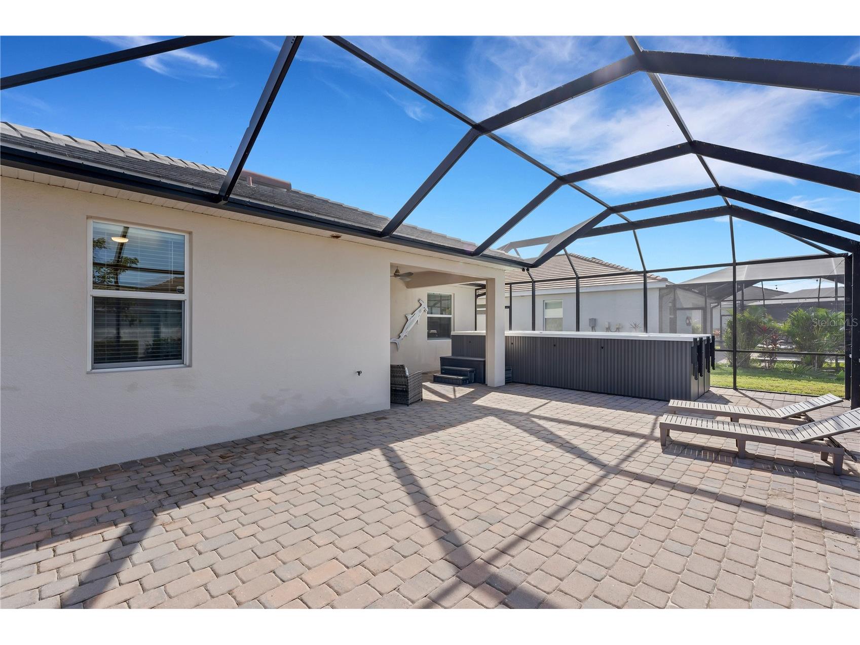 14772 Ponce De Leon Trail Port Charlotte FL 33981 A4674666 image48