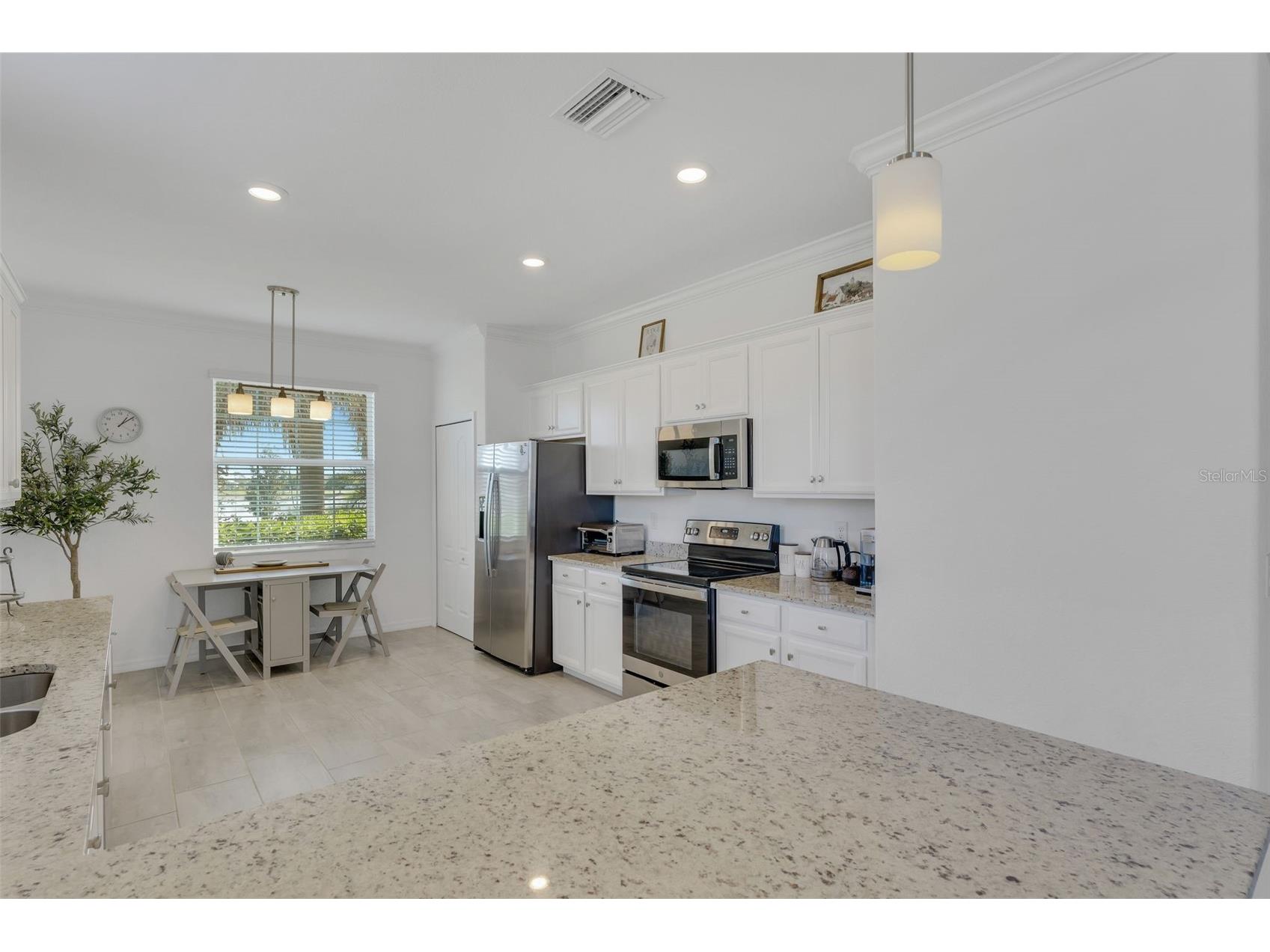 14772 Ponce De Leon Trail Port Charlotte FL 33981 A4674666 image5