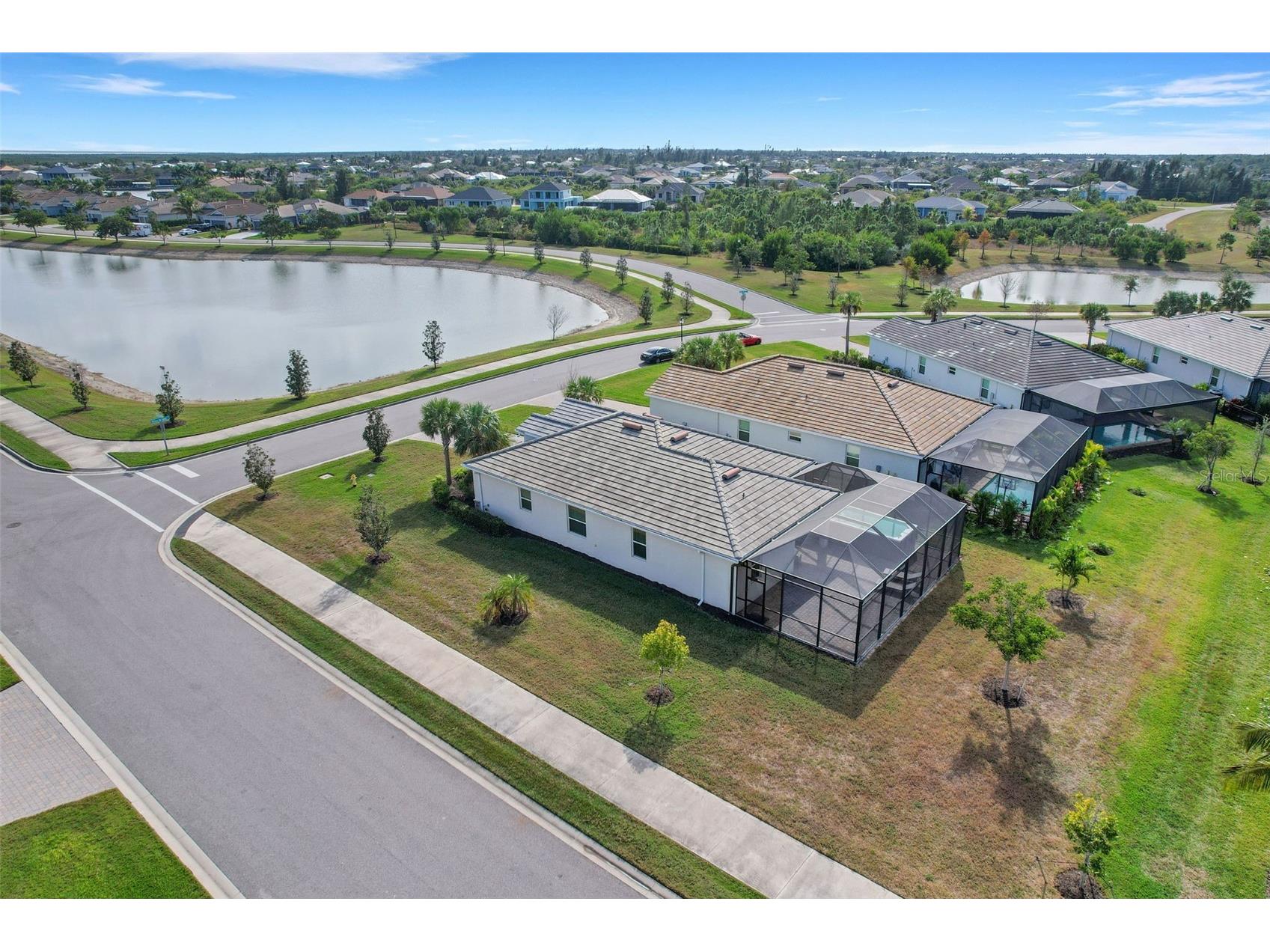 14772 Ponce De Leon Trail Port Charlotte FL 33981 A4674666 image51