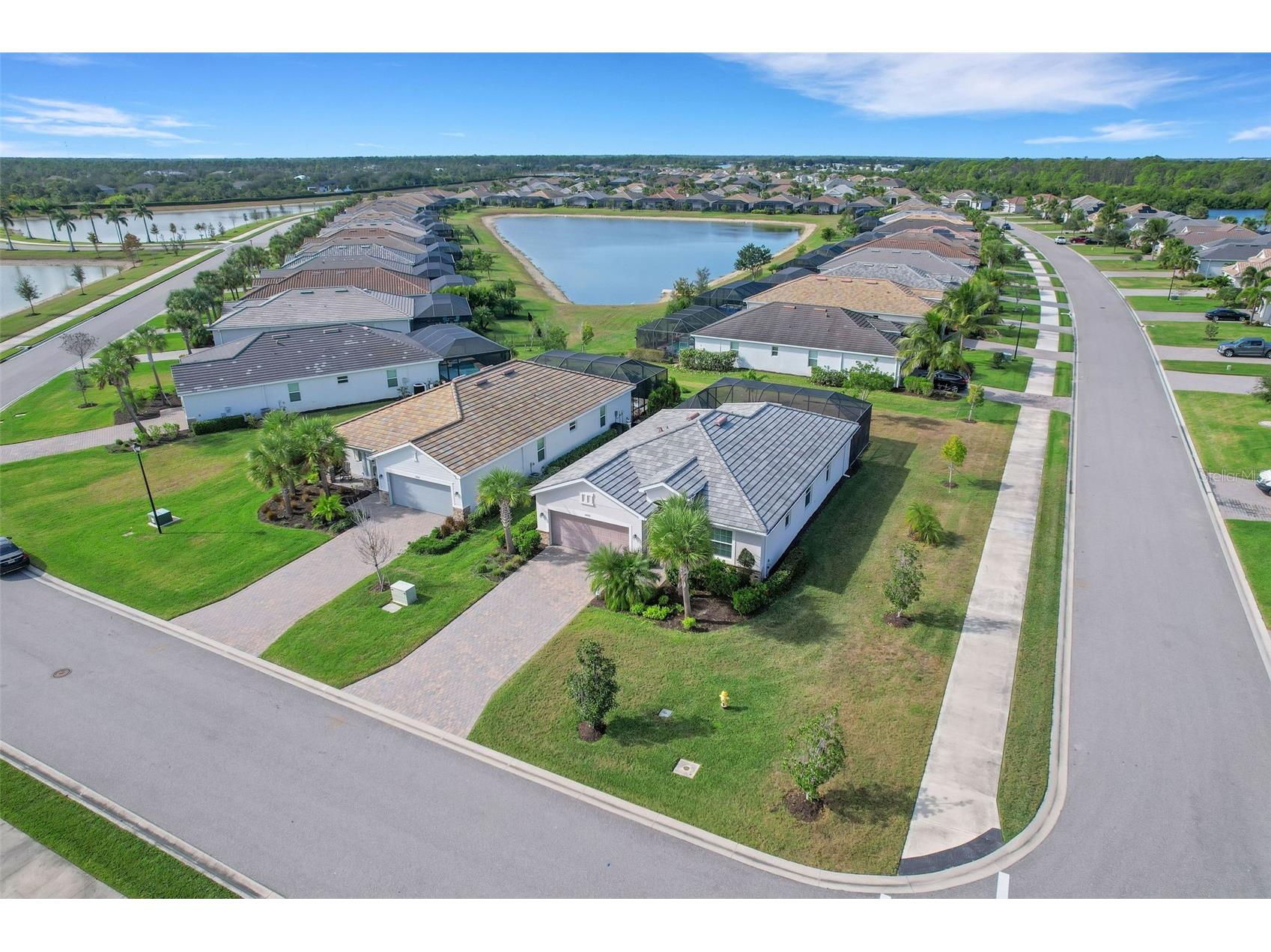 14772 Ponce De Leon Trail Port Charlotte FL 33981 A4674666 image52